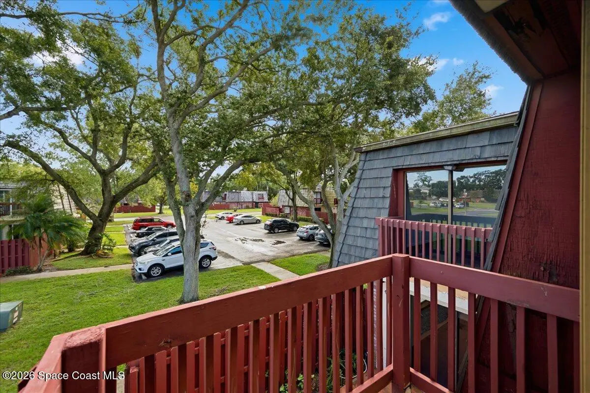 46 Piney Branch Way A, West Melbourne, Fl 32904, FL