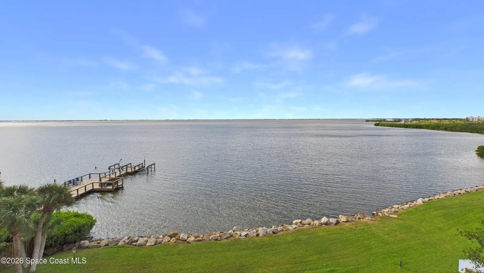 201 International Drive 642, Cape Canaveral, Fl 32920, FL