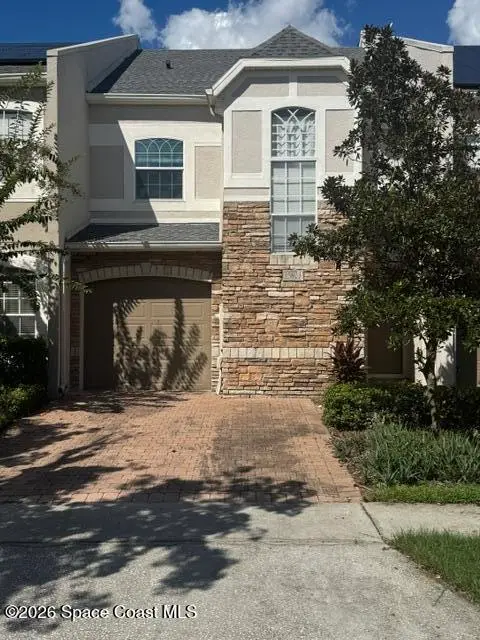 15823 Woodland Spring Court, Orlando, Fl 32828, FL