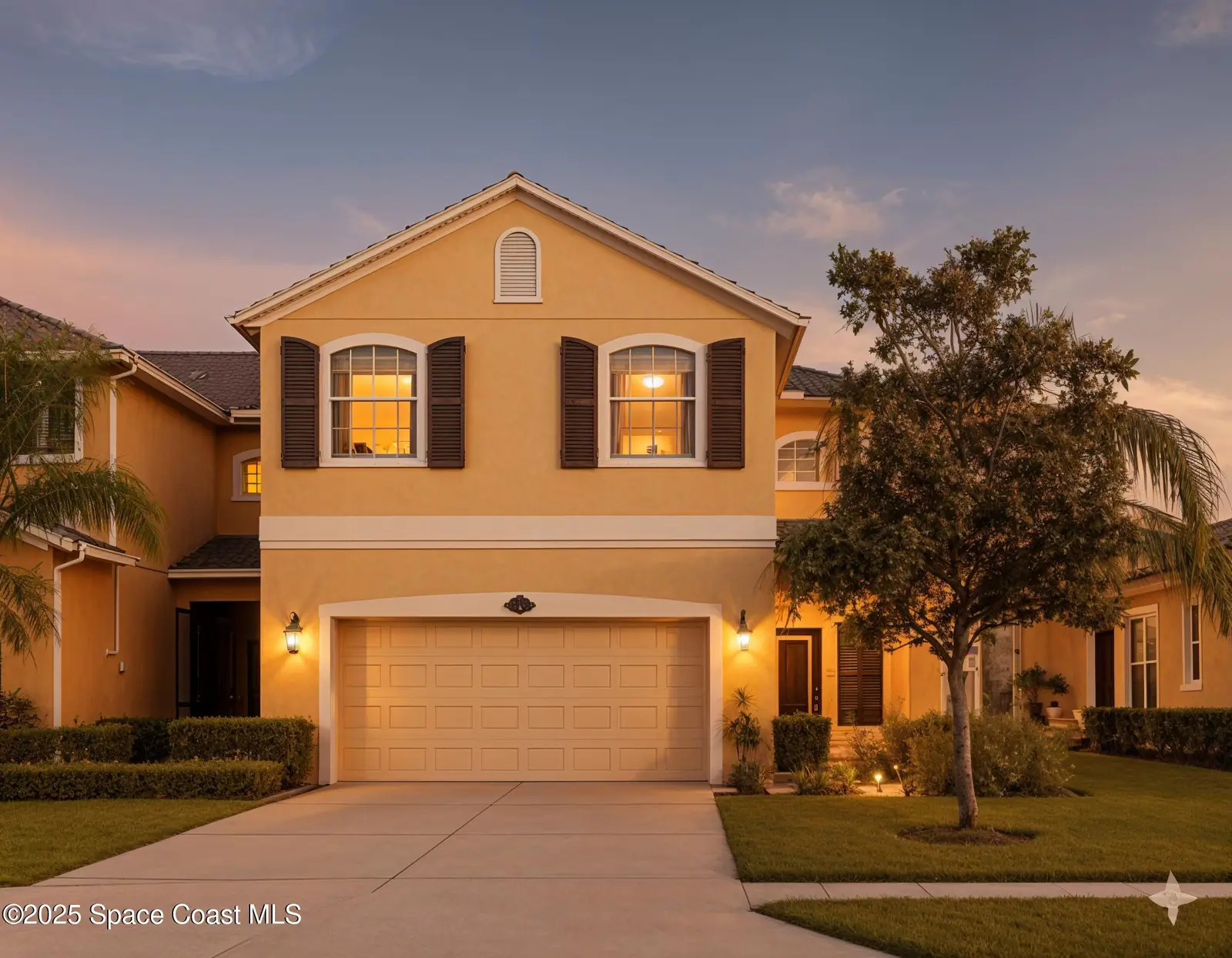 3257 Arden Circle, Melbourne, Fl 32934, FL