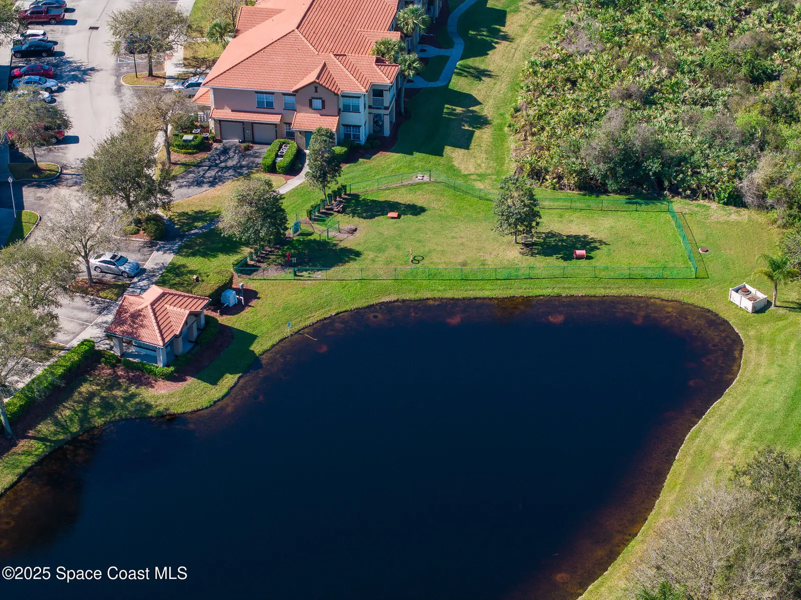 3257 Arden Circle, Melbourne, Fl 32934, FL