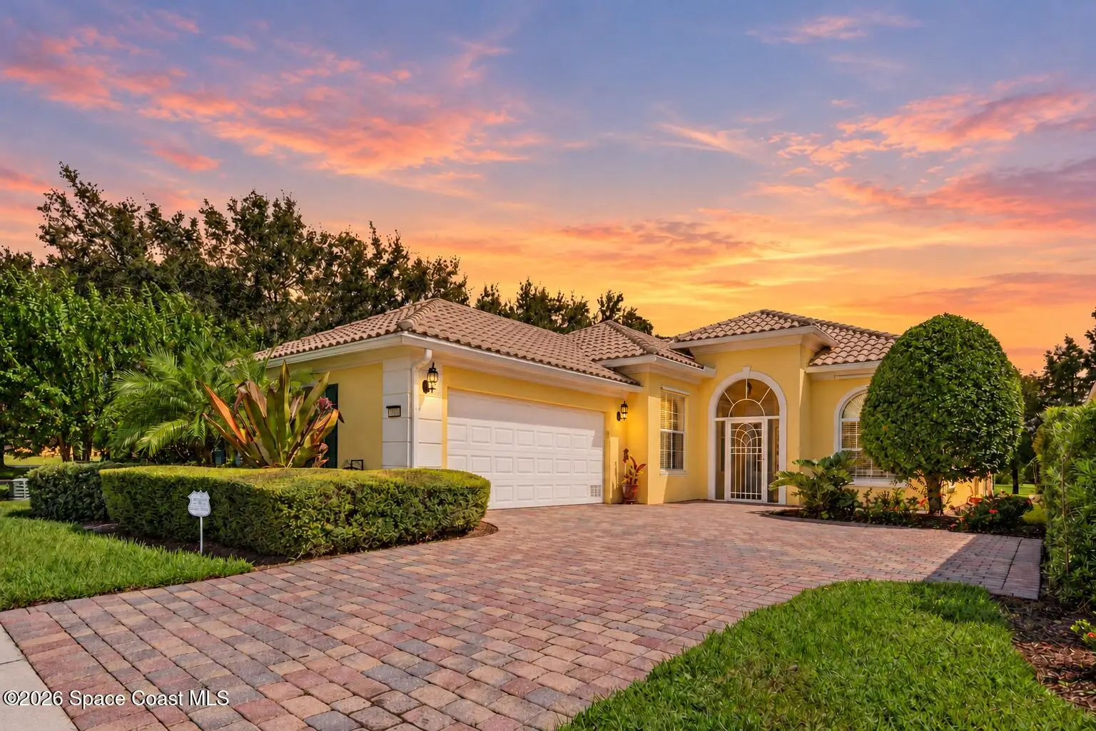 3511 Jute Lane Se, Palm Bay, Fl 32909, FL