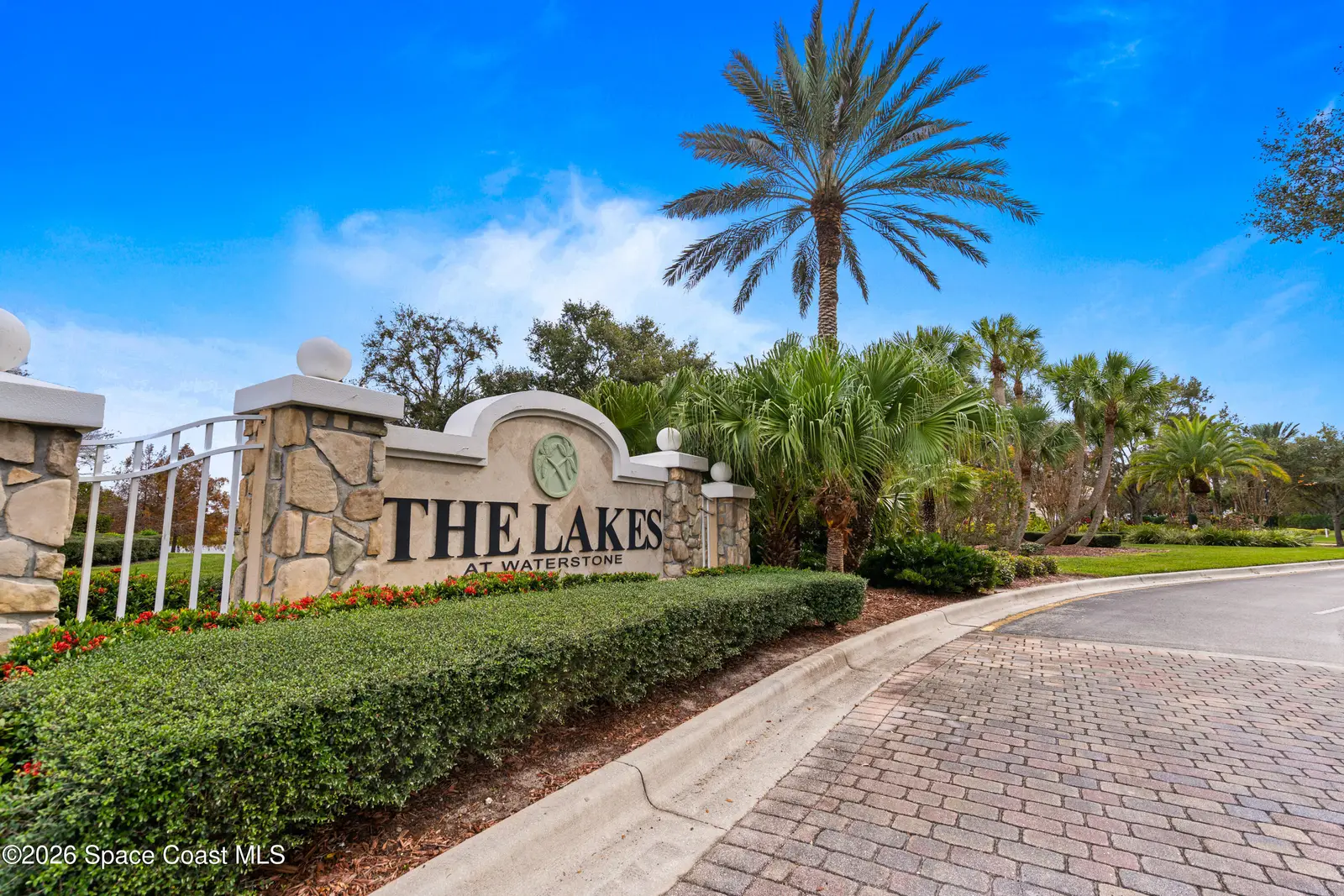 3511 Jute Lane Se, Palm Bay, Fl 32909, FL