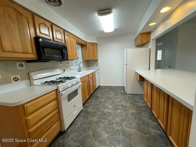170 Barbados Drive, Merritt Island, Fl 32952, FL