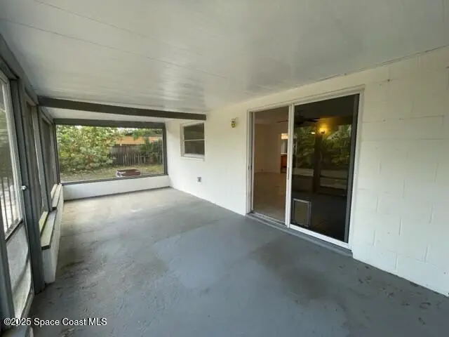 170 Barbados Drive, Merritt Island, Fl 32952, FL