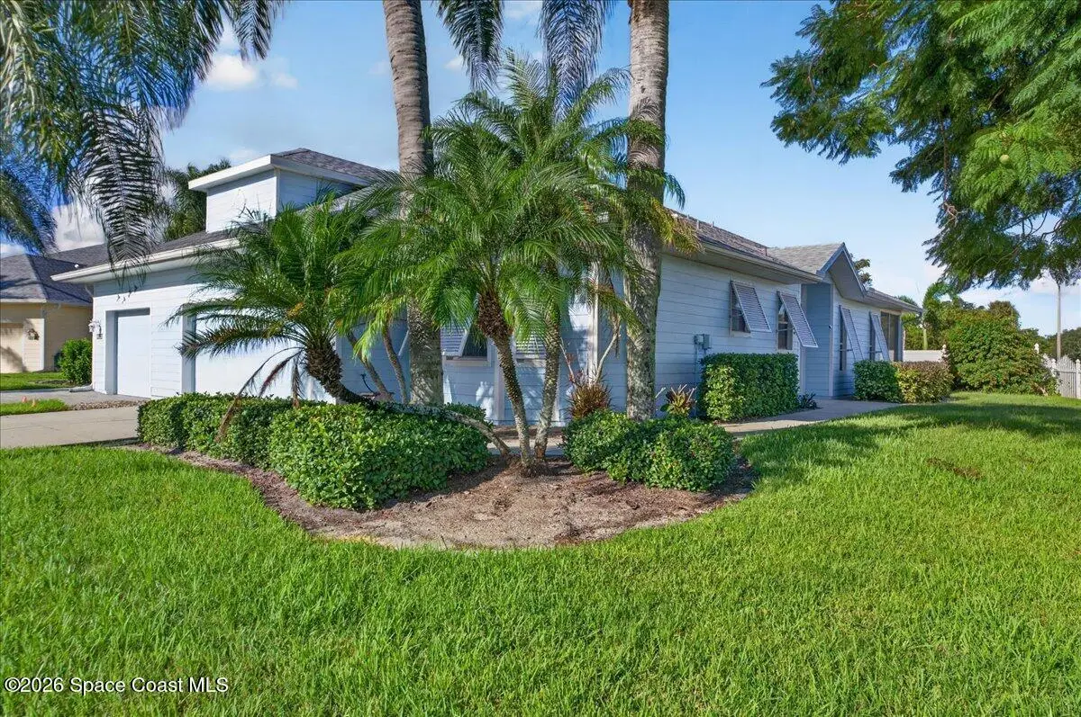 1002 Eleuthera Drive Ne, Palm Bay, Fl 32905, FL