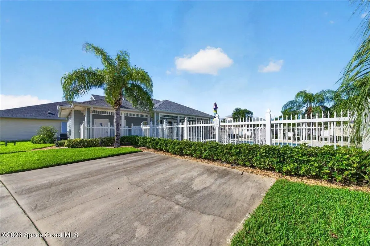 1002 Eleuthera Drive Ne, Palm Bay, Fl 32905, FL
