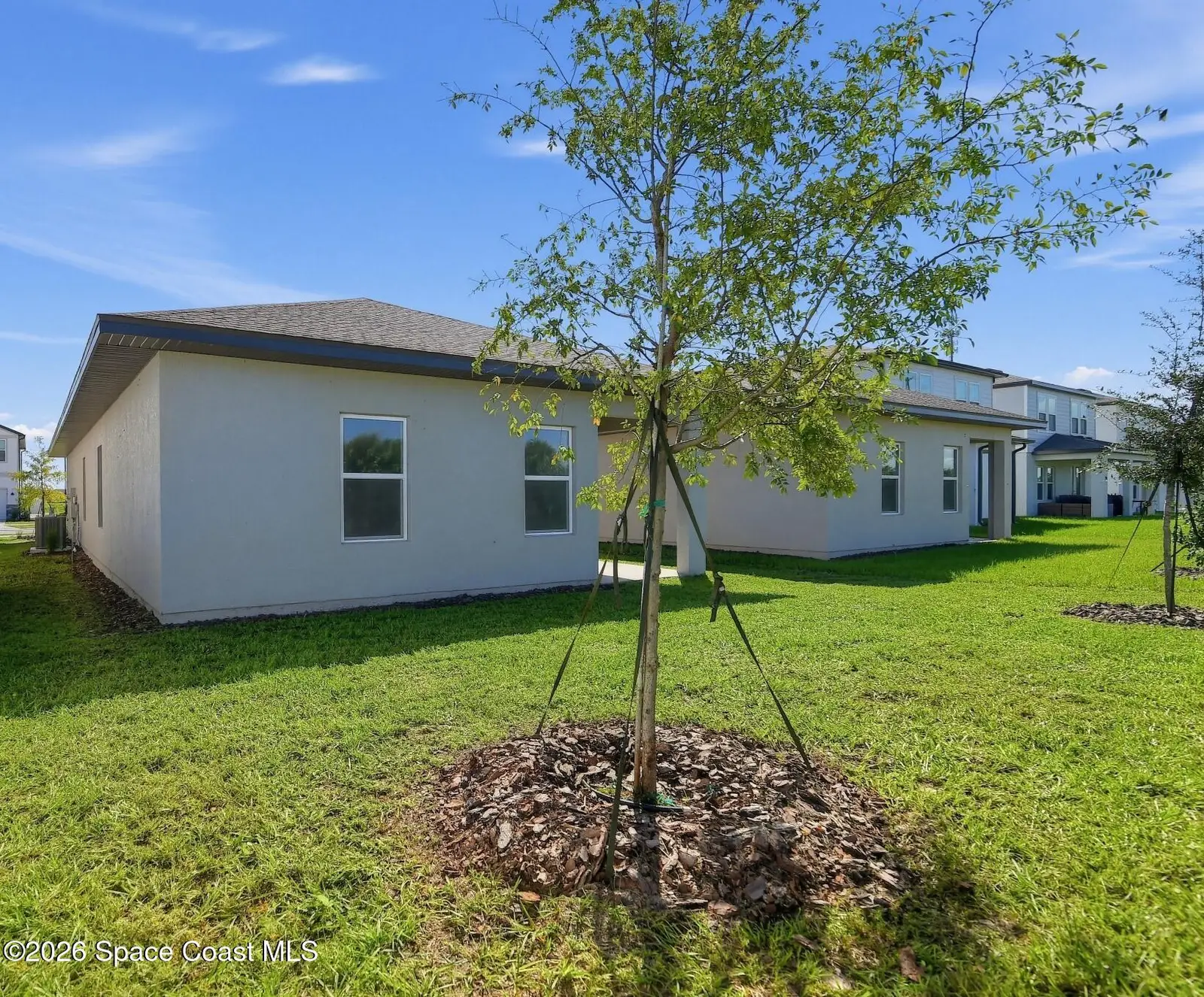 4354 Masthead Avenue, Rockledge, Fl 32955, FL