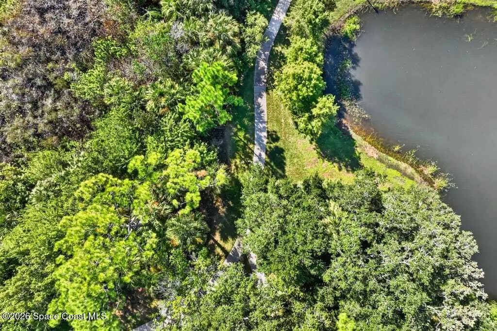 3868 Lexmark Lane 202, Rockledge, Fl 32955, FL