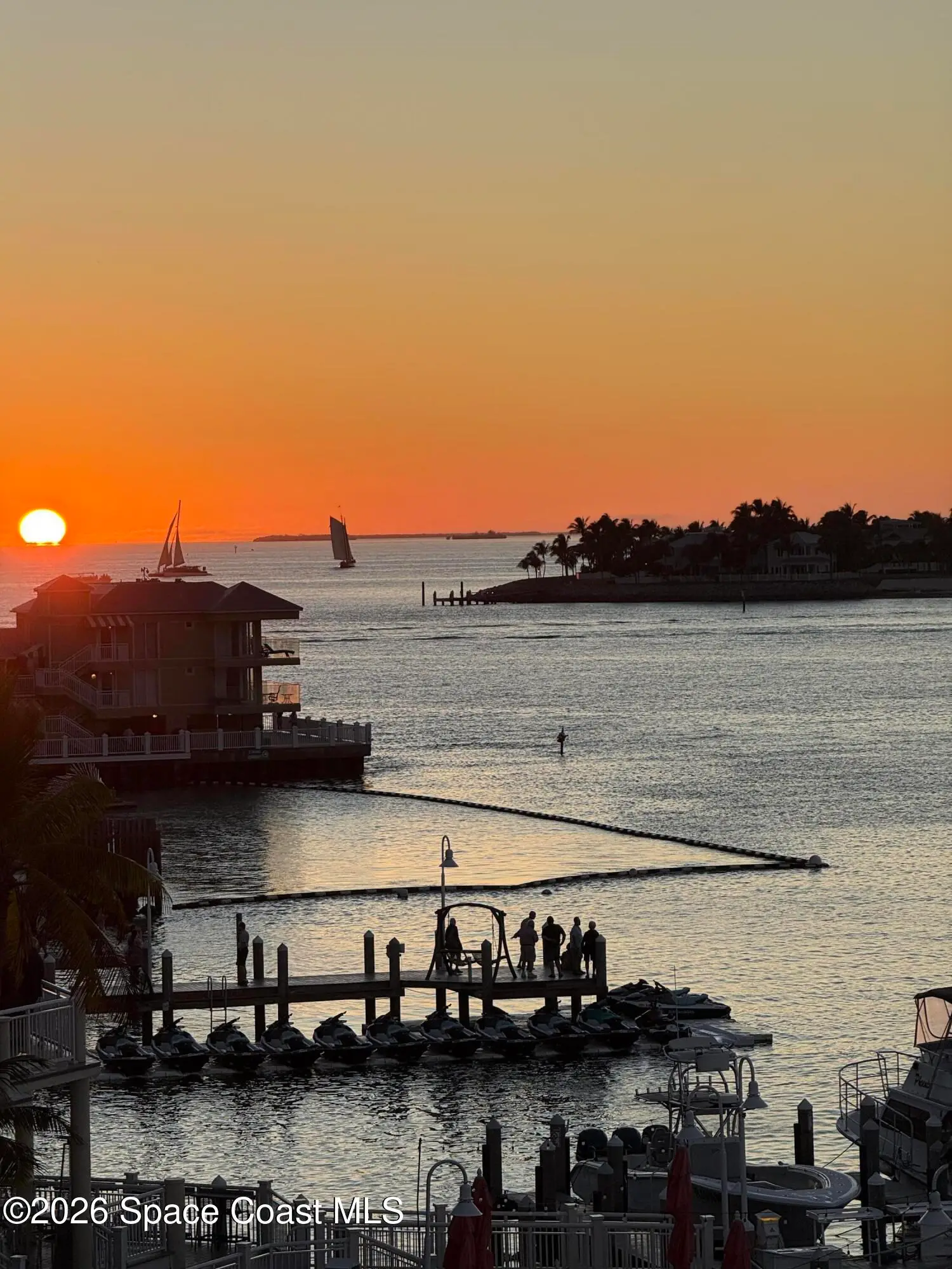 617 Front Street C43 Week 50, Key West, Fl 33040, FL
