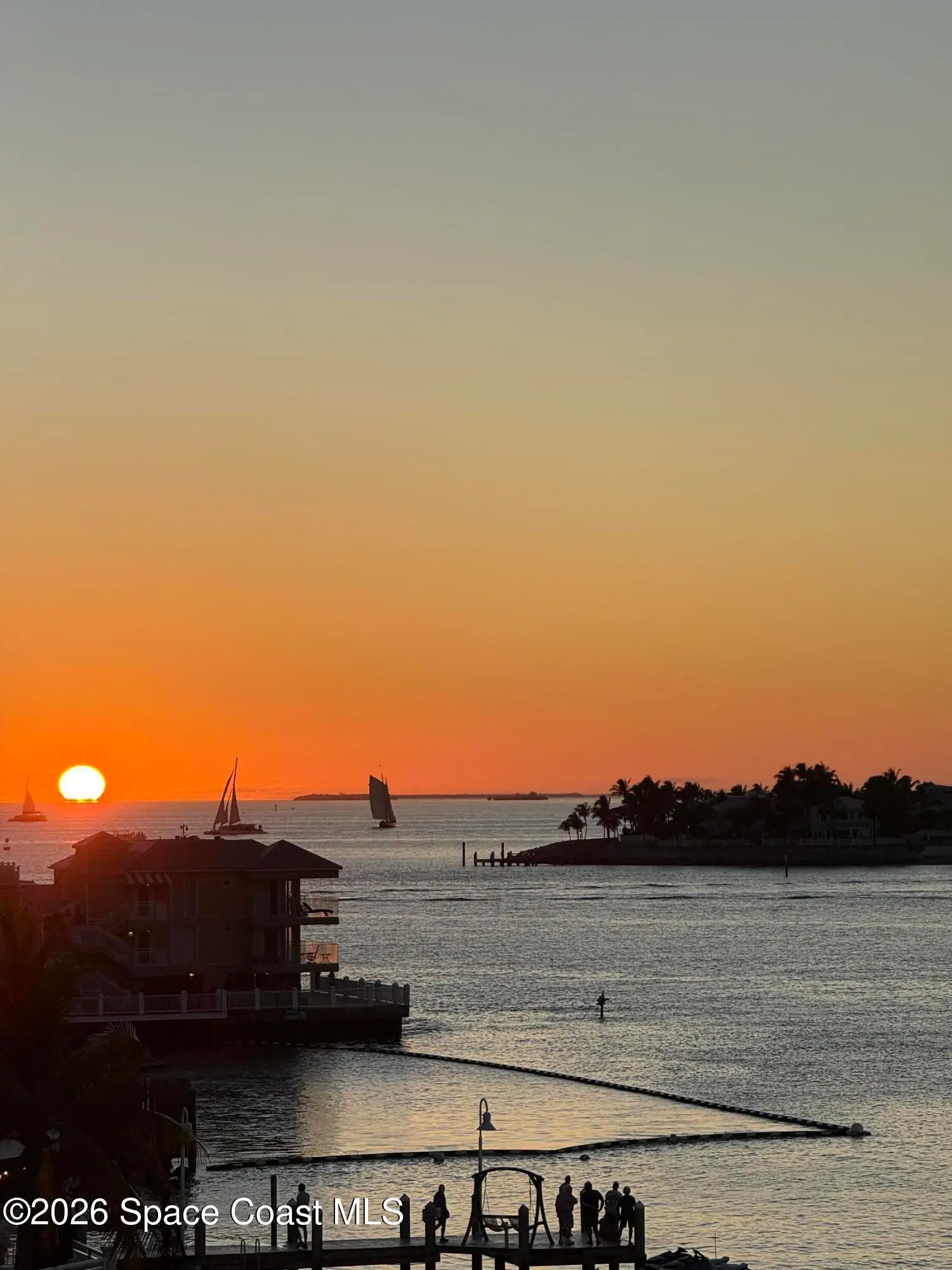 617 Front Street F53 Week 2 Penthouse, Key West, Fl 33040, FL