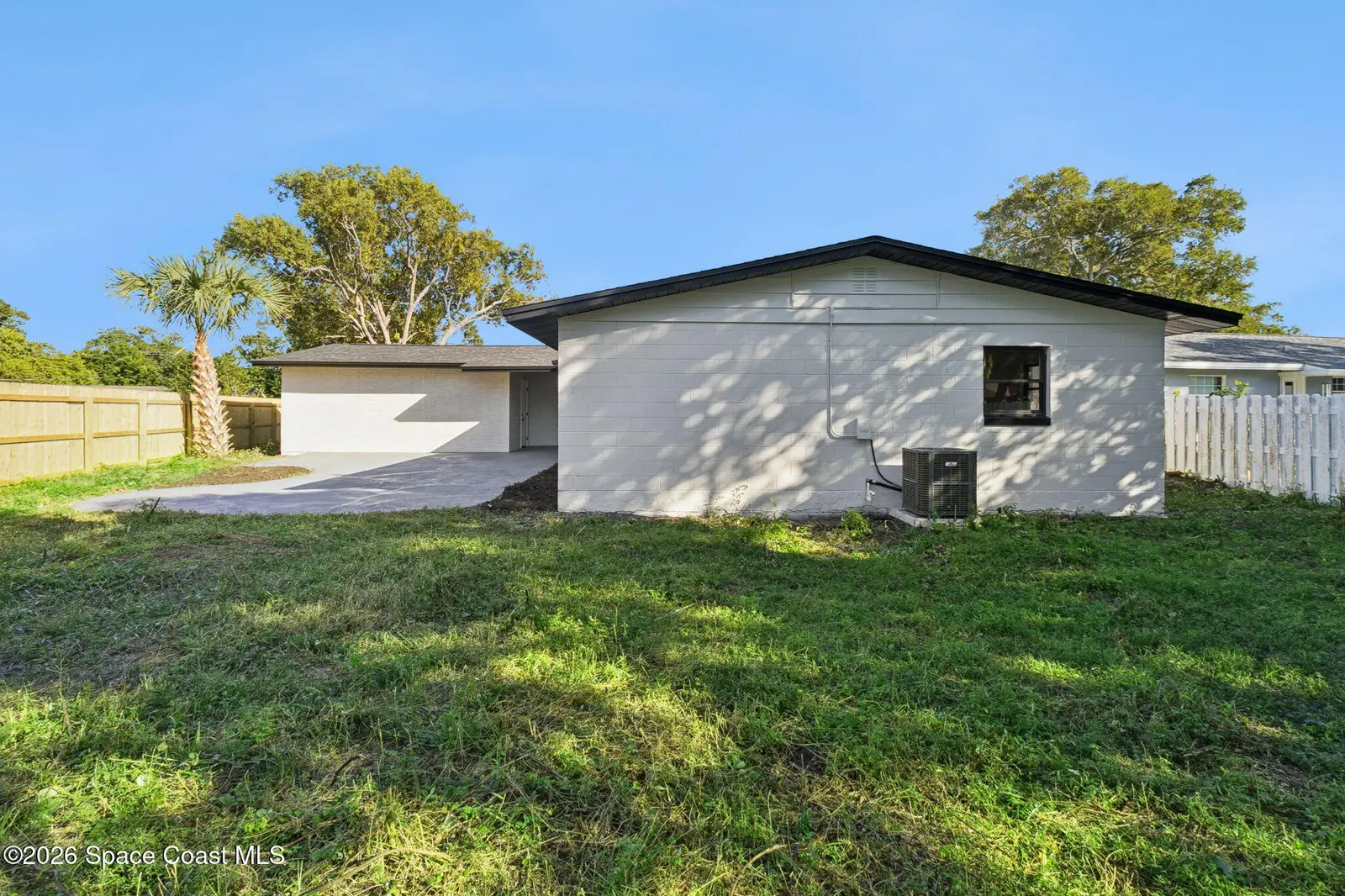 720 Highland Terrace, Titusville, Fl 32796, FL