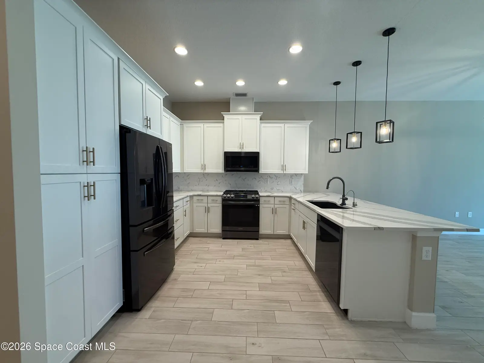 8103 Tethys Court, Melbourne, Fl 32940, FL