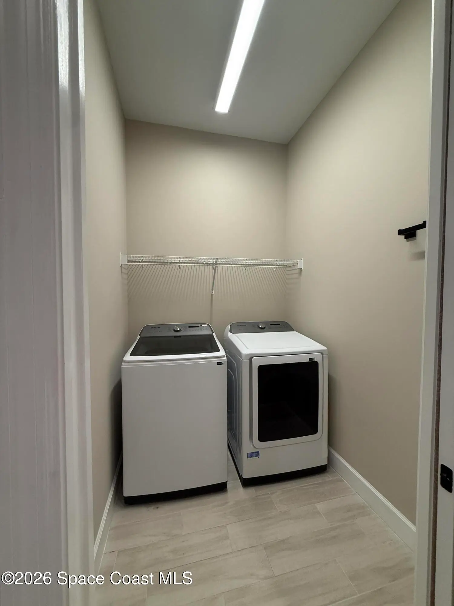 8103 Tethys Court, Melbourne, Fl 32940, FL