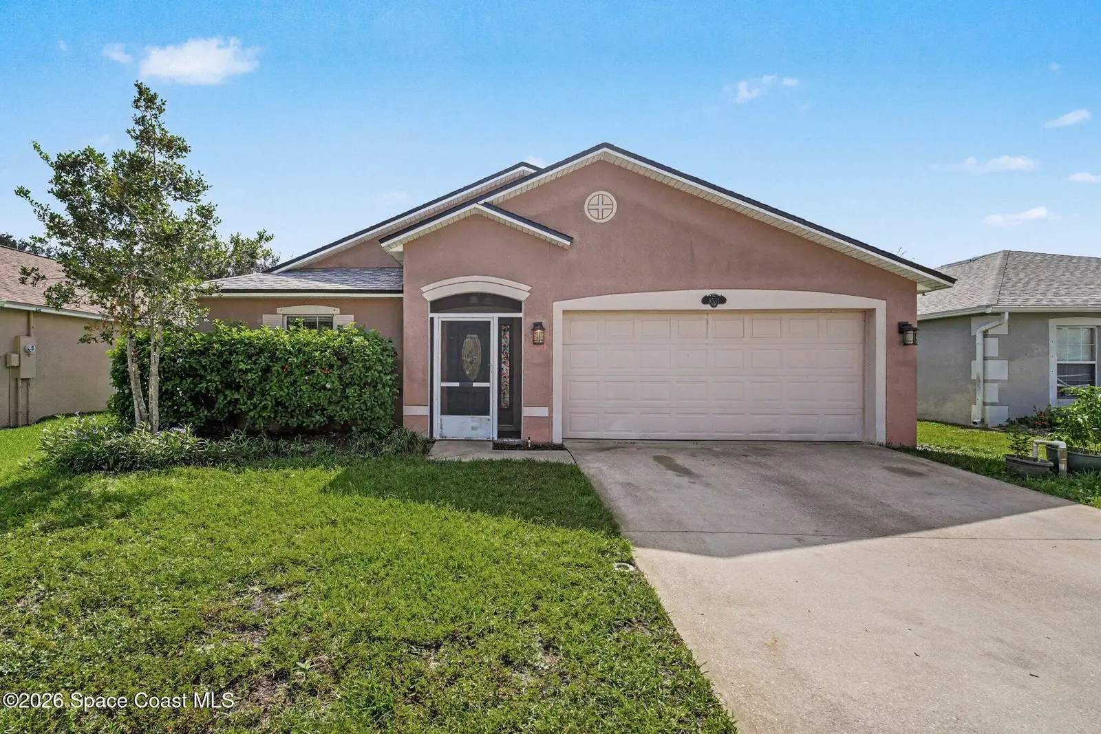 5531 Talbot Boulevard, Cocoa, Fl 32926, FL