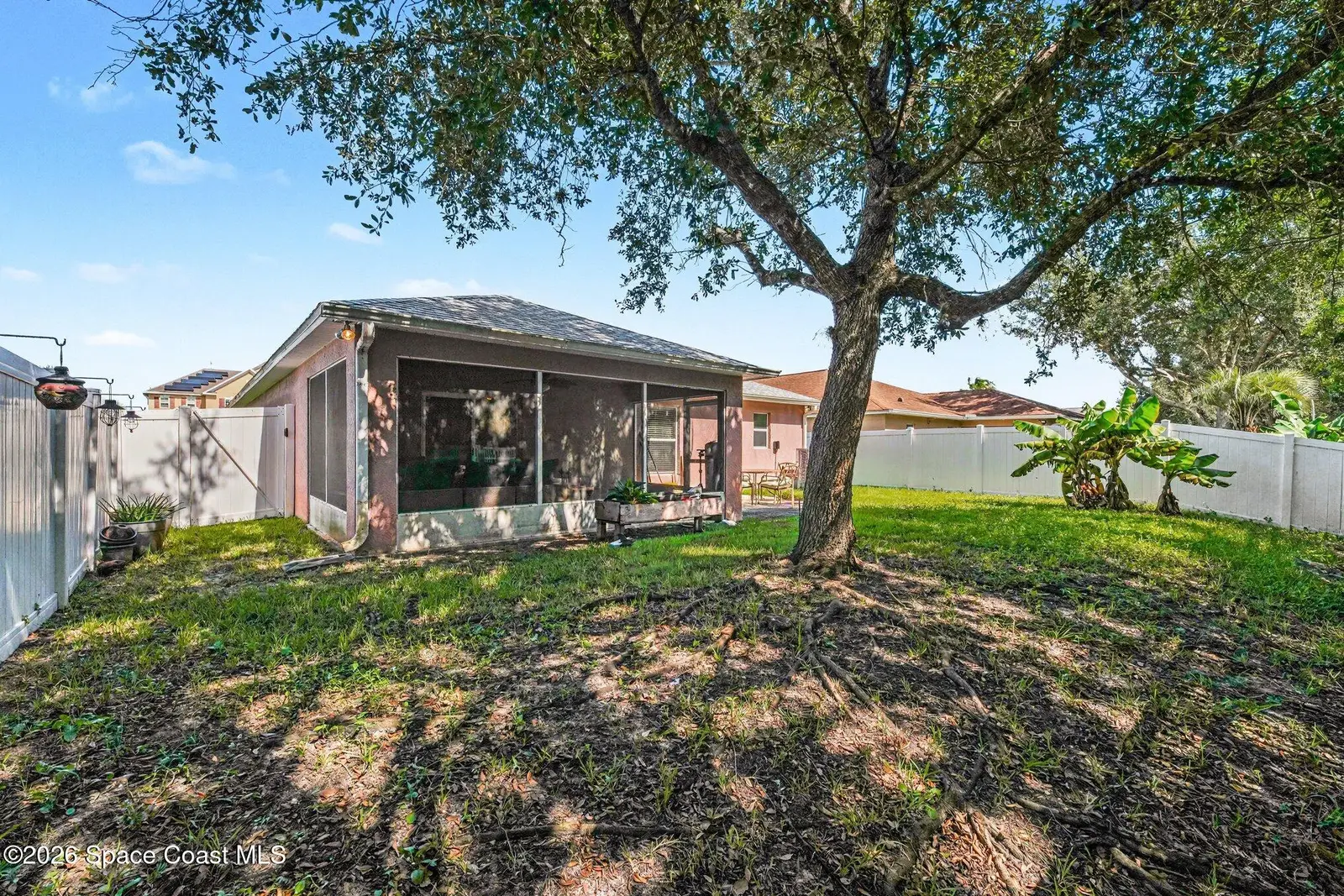 5531 Talbot Boulevard, Cocoa, Fl 32926, FL
