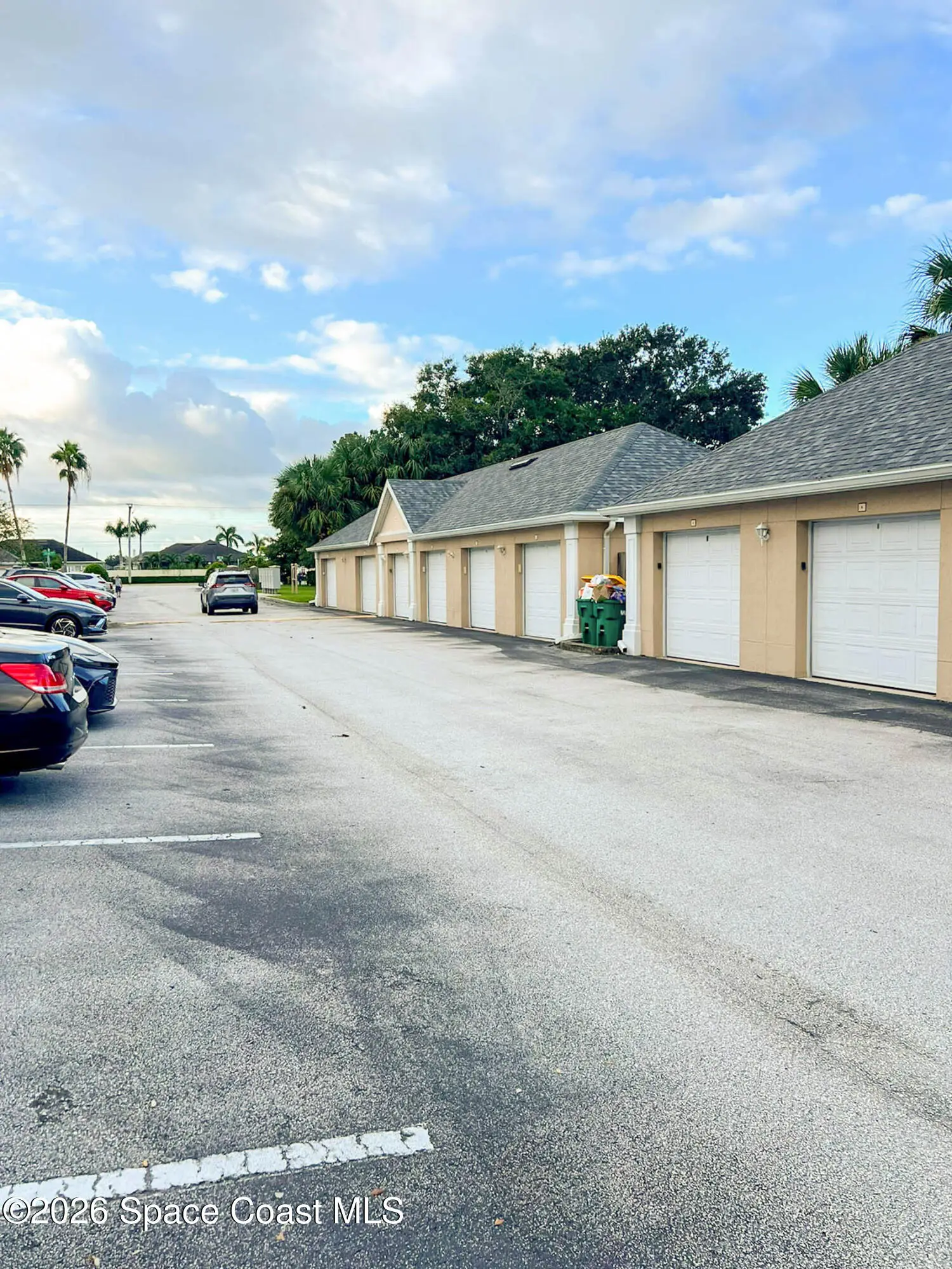 3975 Almeida Court 101, Melbourne, Fl 32901, FL