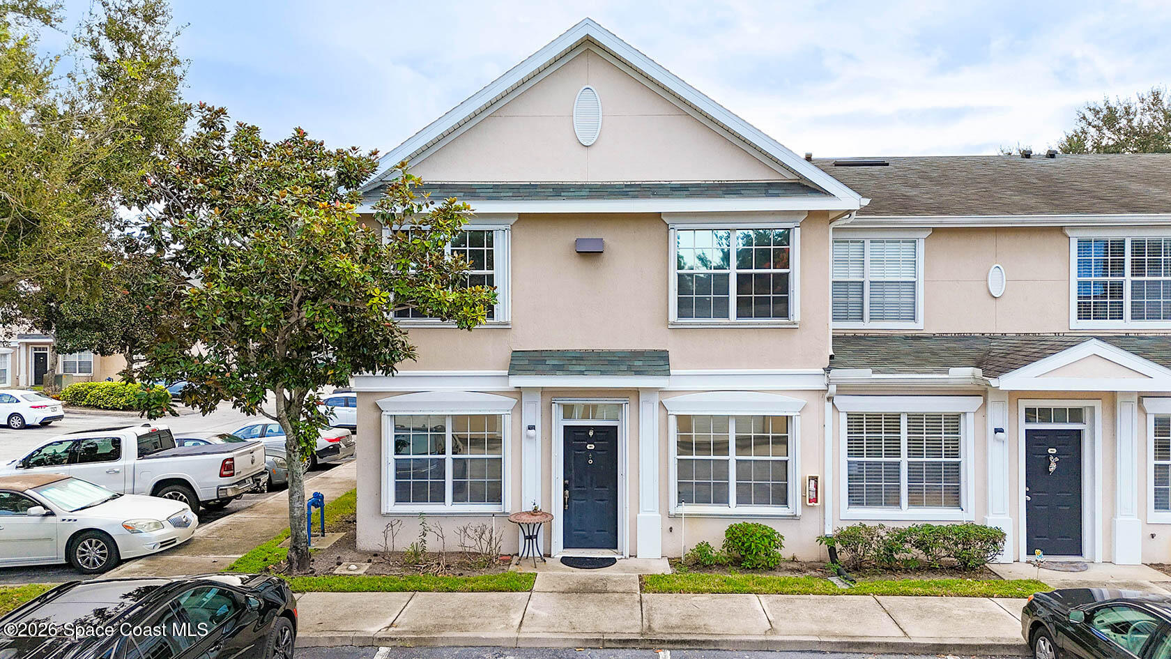 3975 Almeida Court 101, Melbourne, Fl 32901, FL