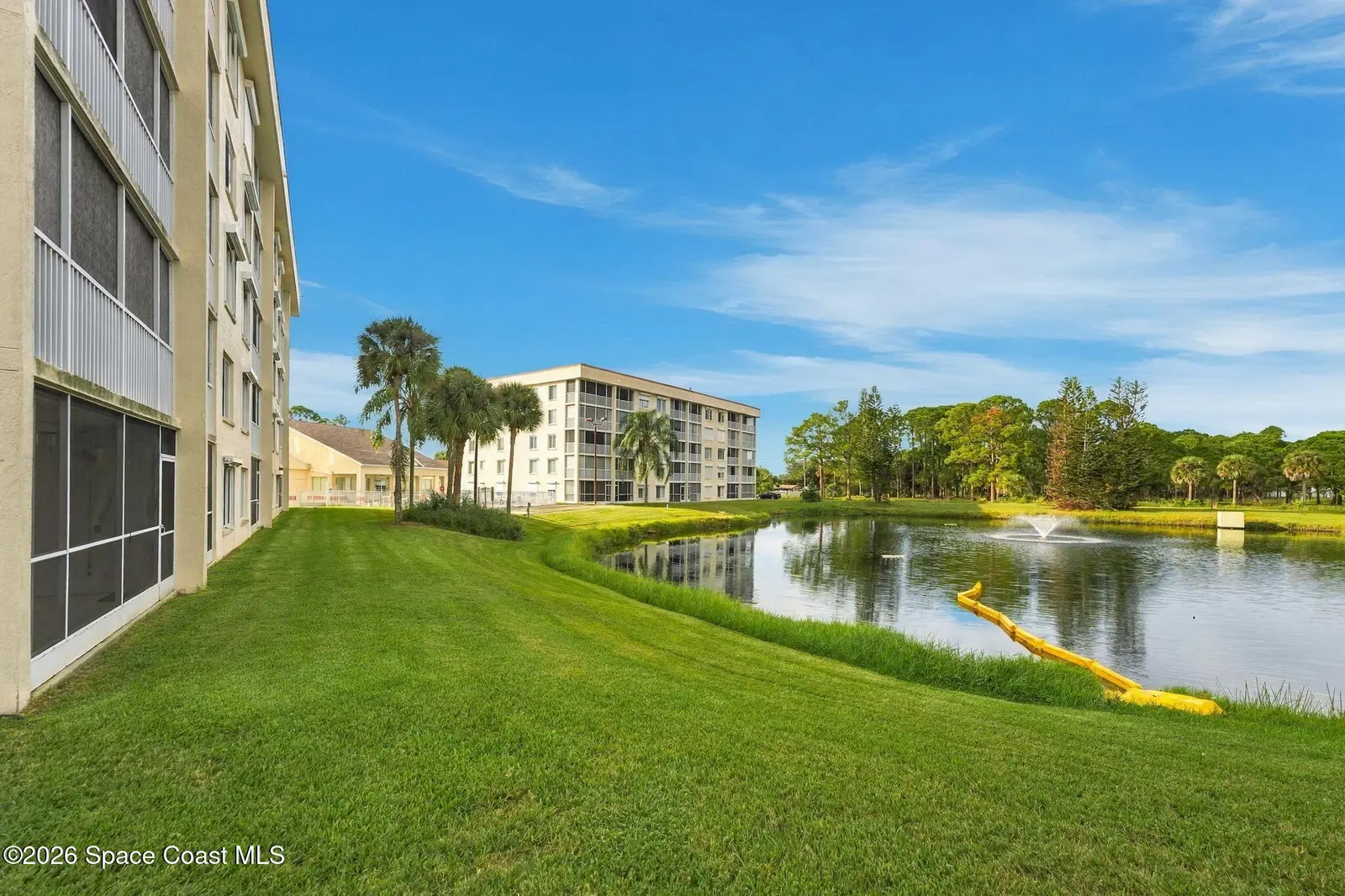 1420 Huntington Lane 2204, Rockledge, Fl 32955, FL