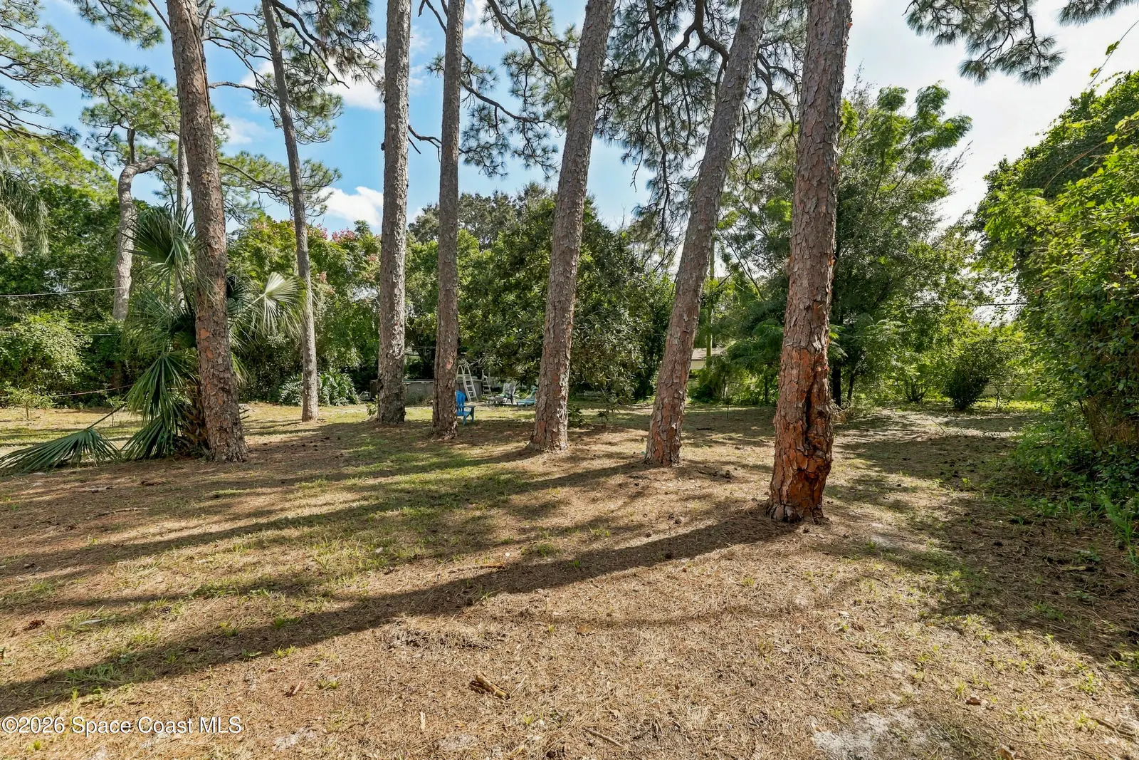 1111 Hickory Lane, Cocoa, Fl 32922, FL
