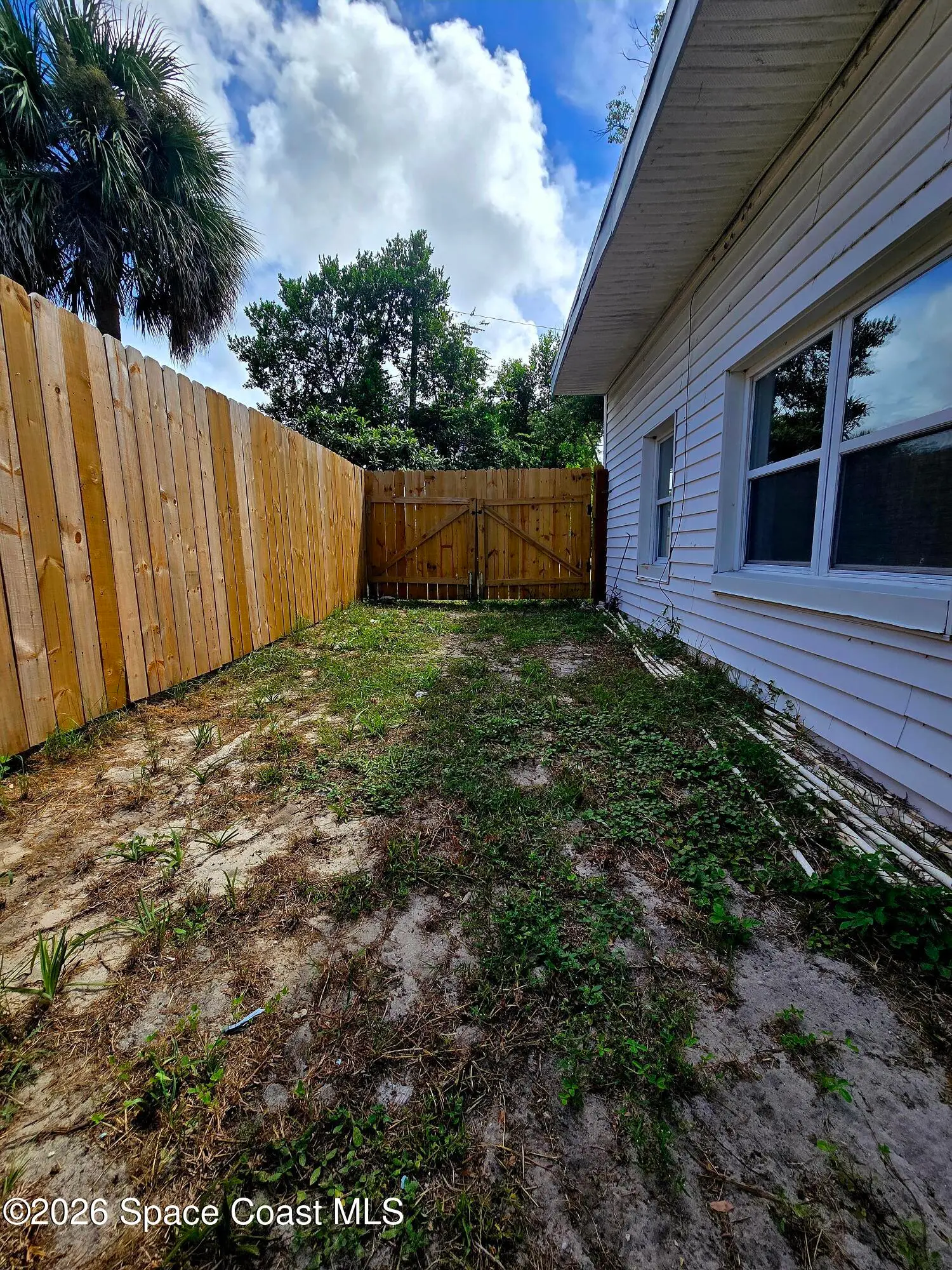 1308 Moore Street, Daytona Beach, Fl 32114, FL