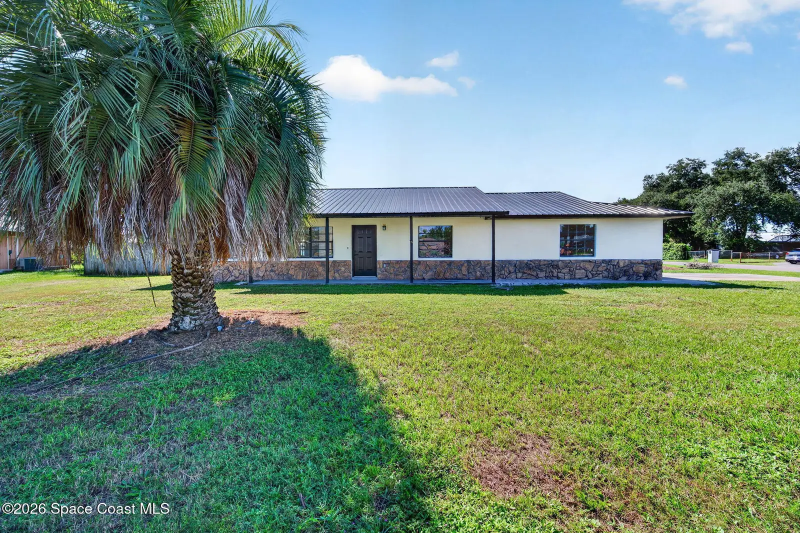6395 Kingdom Avenue, Cocoa, Fl 32927, FL