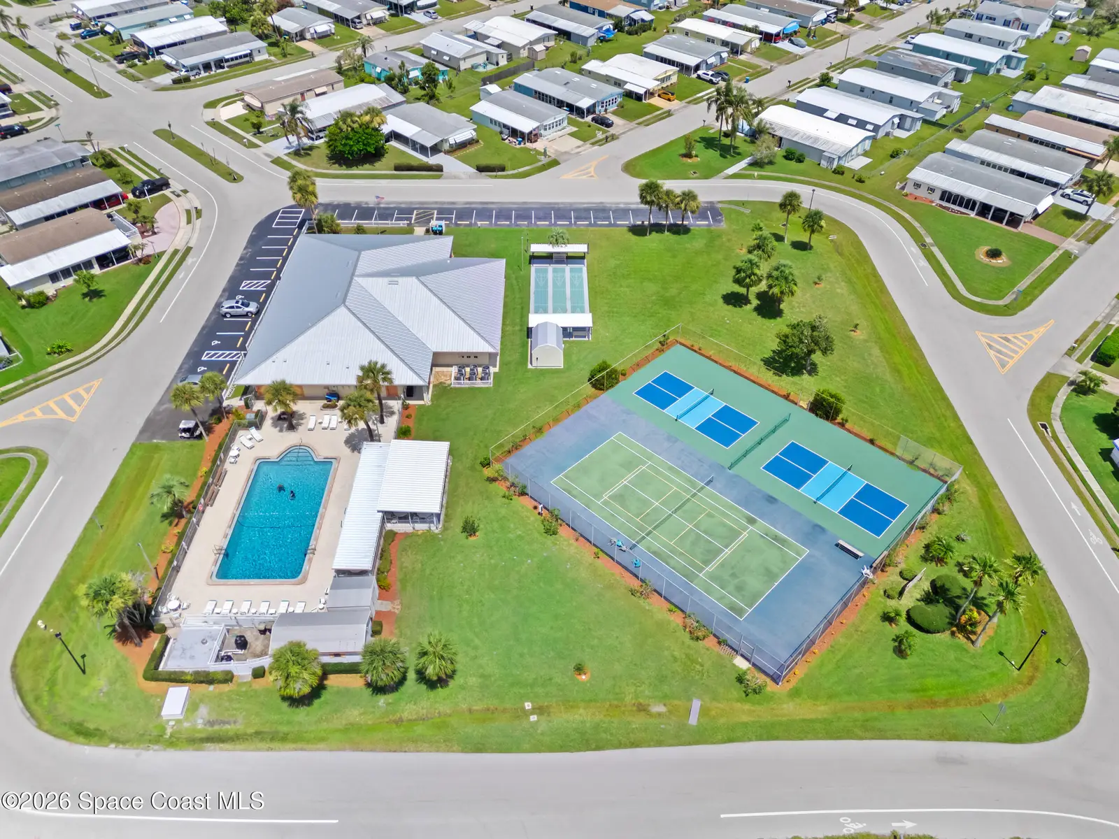 1919 Live Oak Street Ne, Palm Bay, Fl 32905, FL