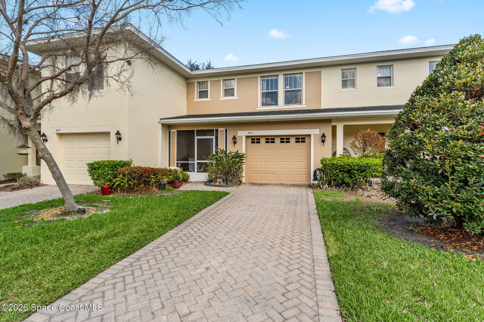 9814 Tivoli Villa Drive, Orlando, Fl 32829, FL