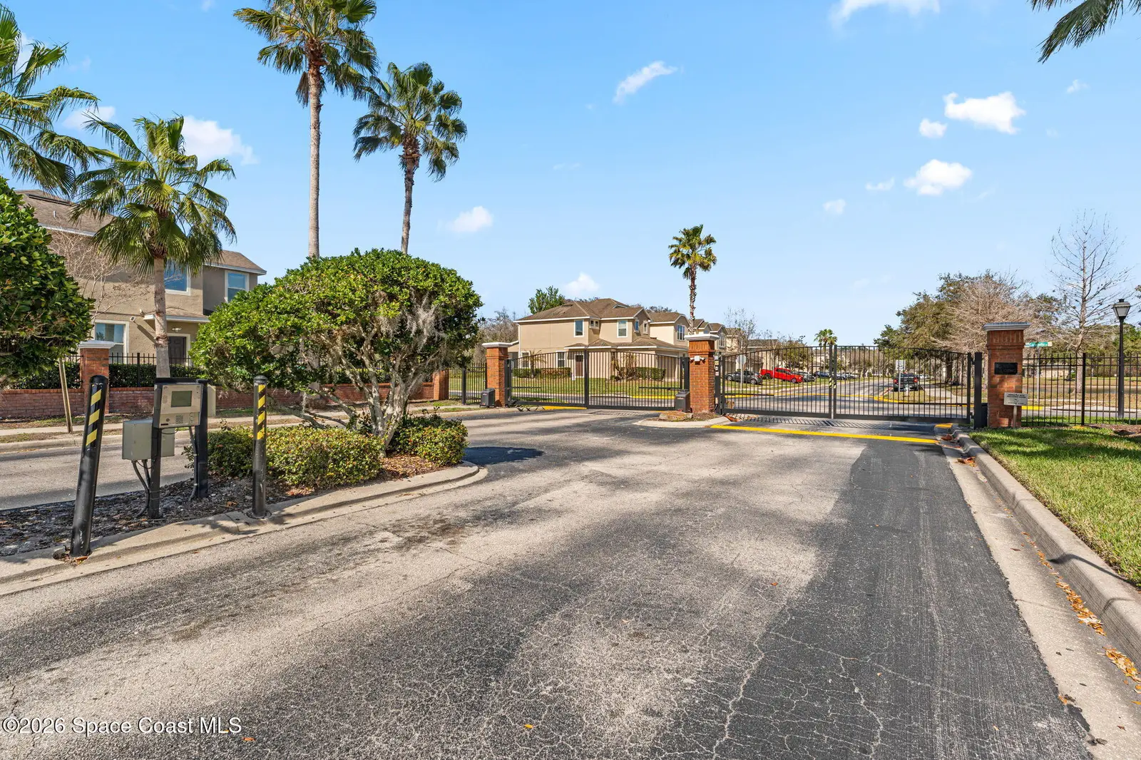 9814 Tivoli Villa Drive, Orlando, Fl 32829, FL