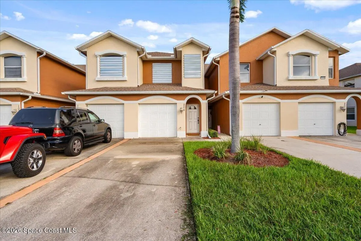 1050 Venetian Drive, West Melbourne, Fl 32904, FL