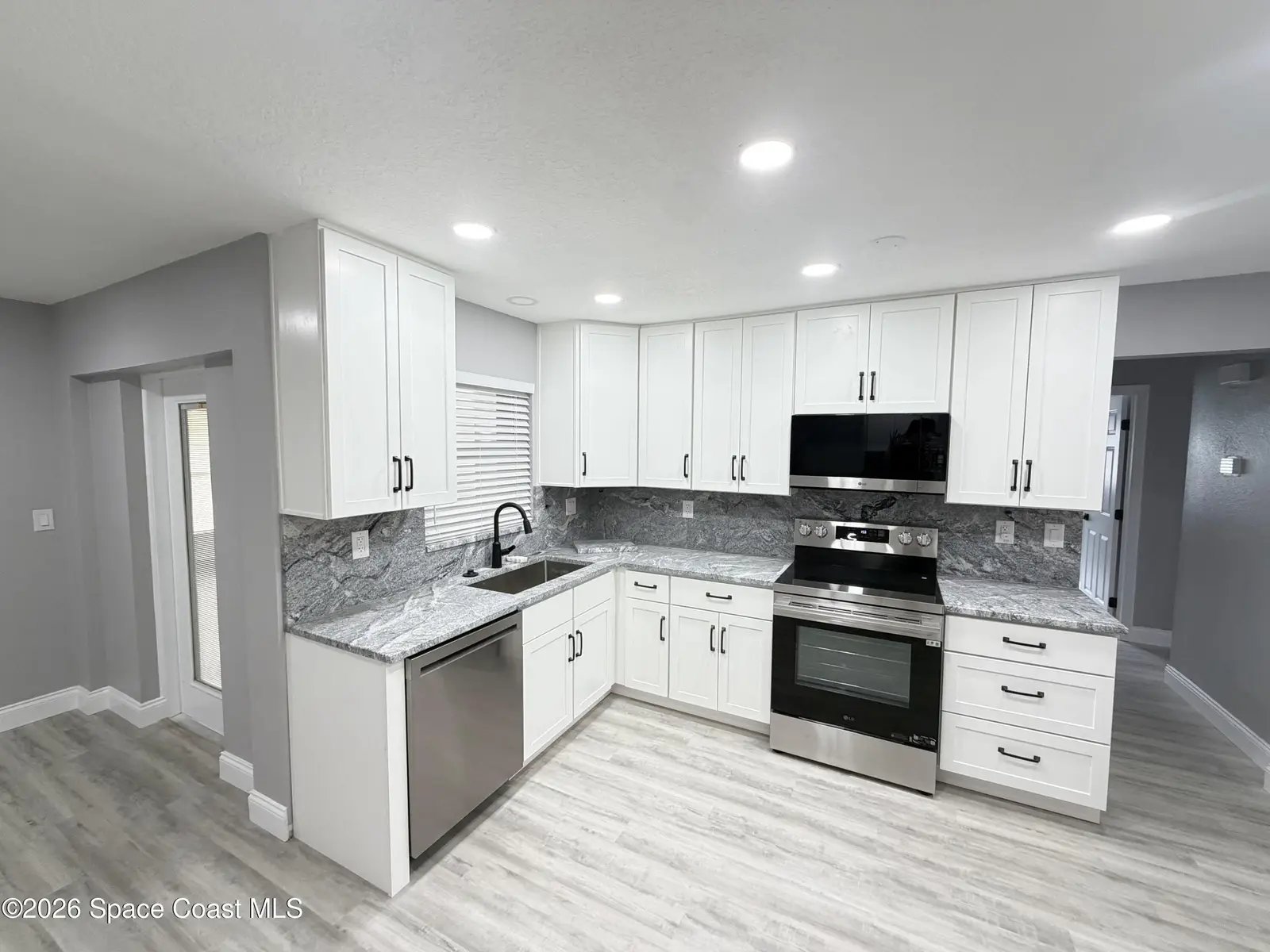4461 Longbow Drive, Titusville, Fl 32796, FL