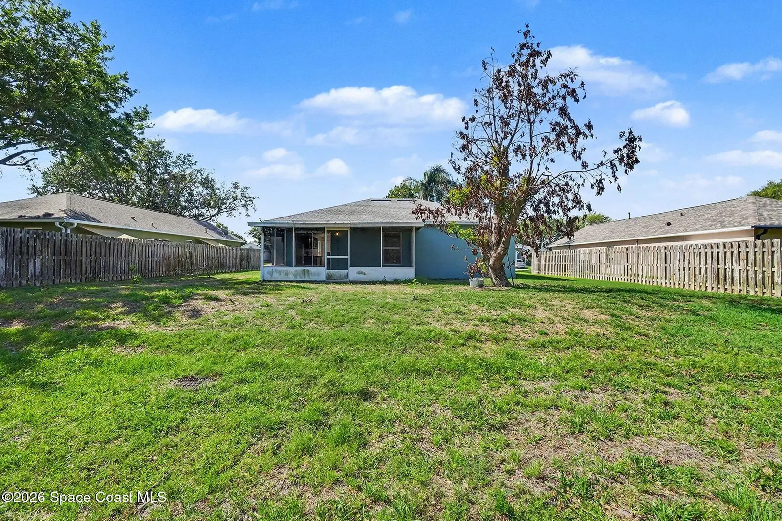 287 Mcclain Drive, Melbourne, Fl 32904, FL
