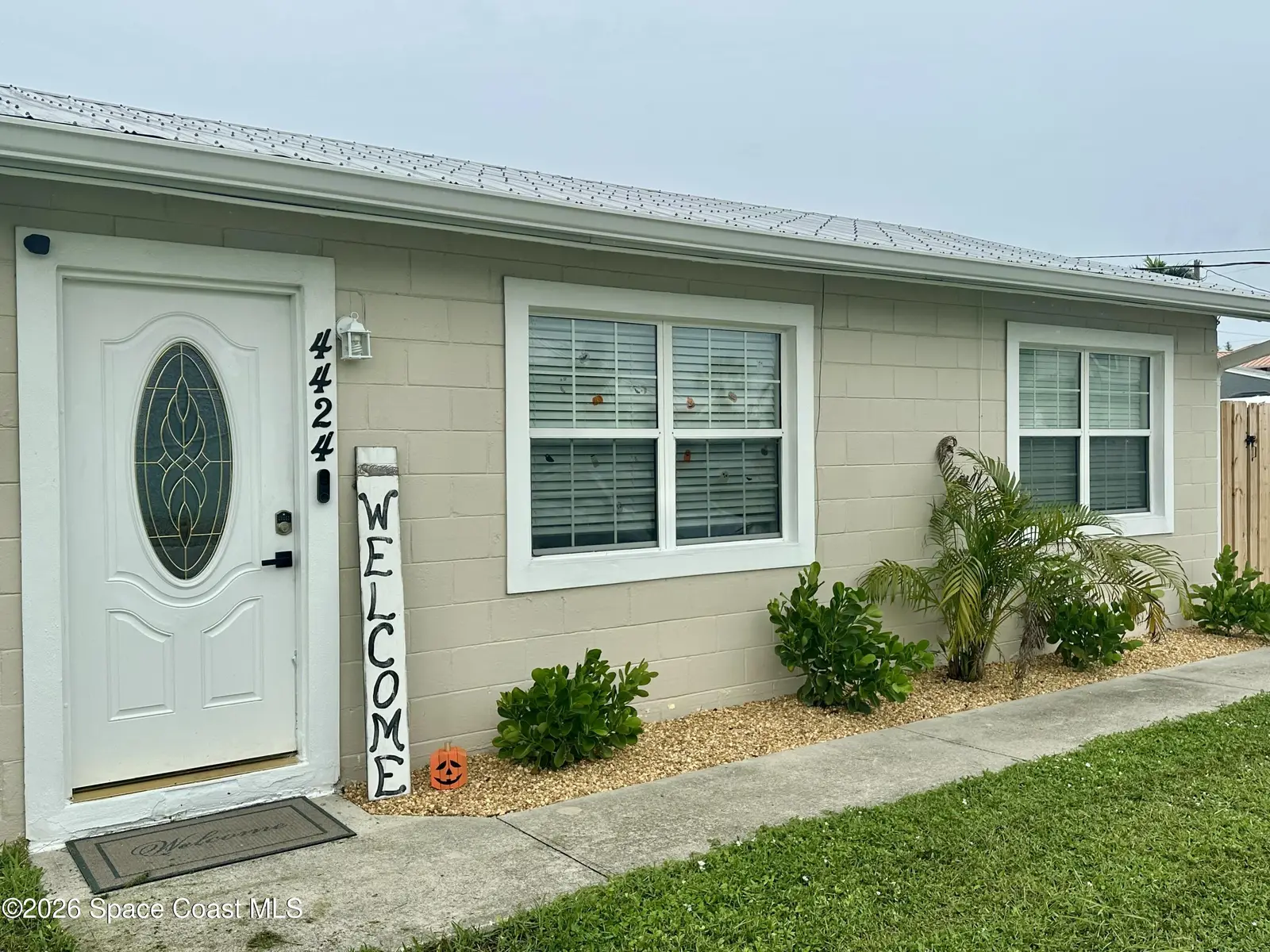 4424 Coquina Ridge Drive, Melbourne, Fl 32935, FL