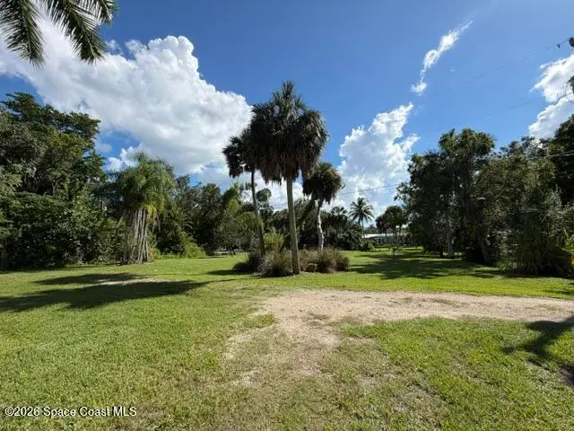 4148 Saums Drive, North Fort Myers, Fl 33903, FL