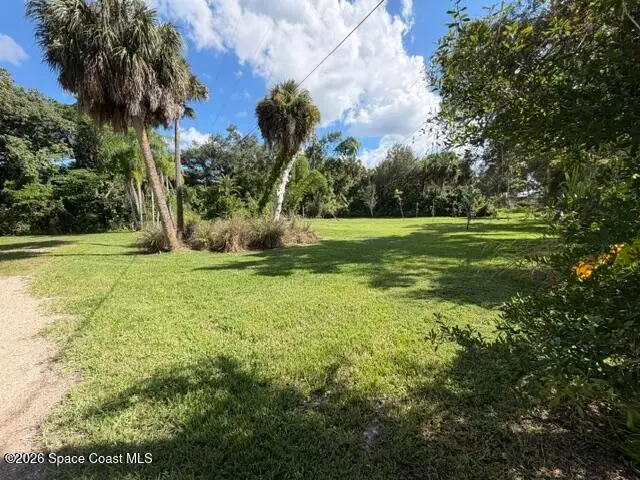 4148 Saums Drive, North Fort Myers, Fl 33903, FL