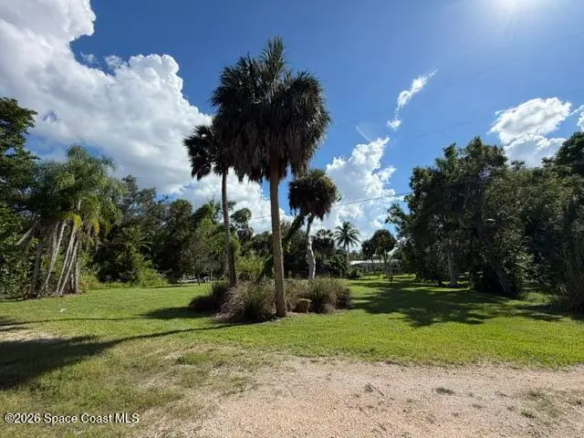 4148 Saums Drive, North Fort Myers, Fl 33903, FL