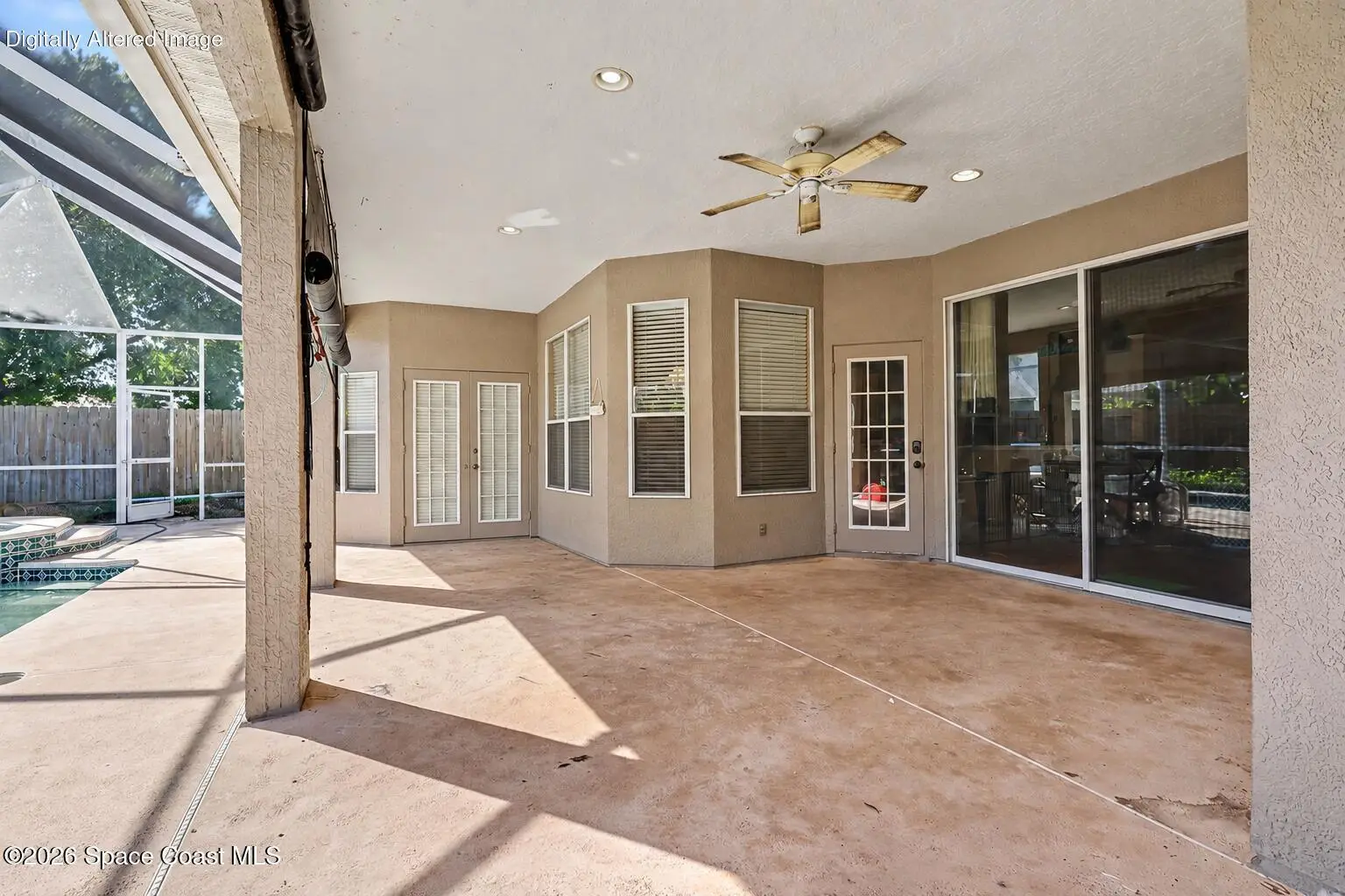 4811 Springwater Circle, Melbourne, Fl 32940, FL