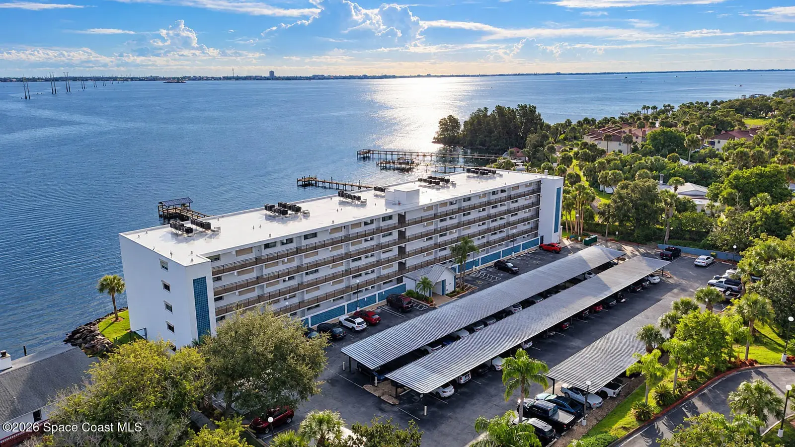 3901 Dixie Highway Ne 408, Palm Bay, Fl 32905, FL