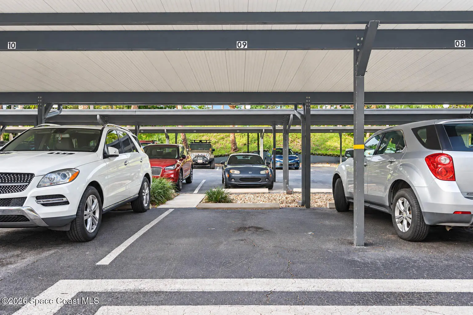 3901 Dixie Highway Ne 408, Palm Bay, Fl 32905, FL