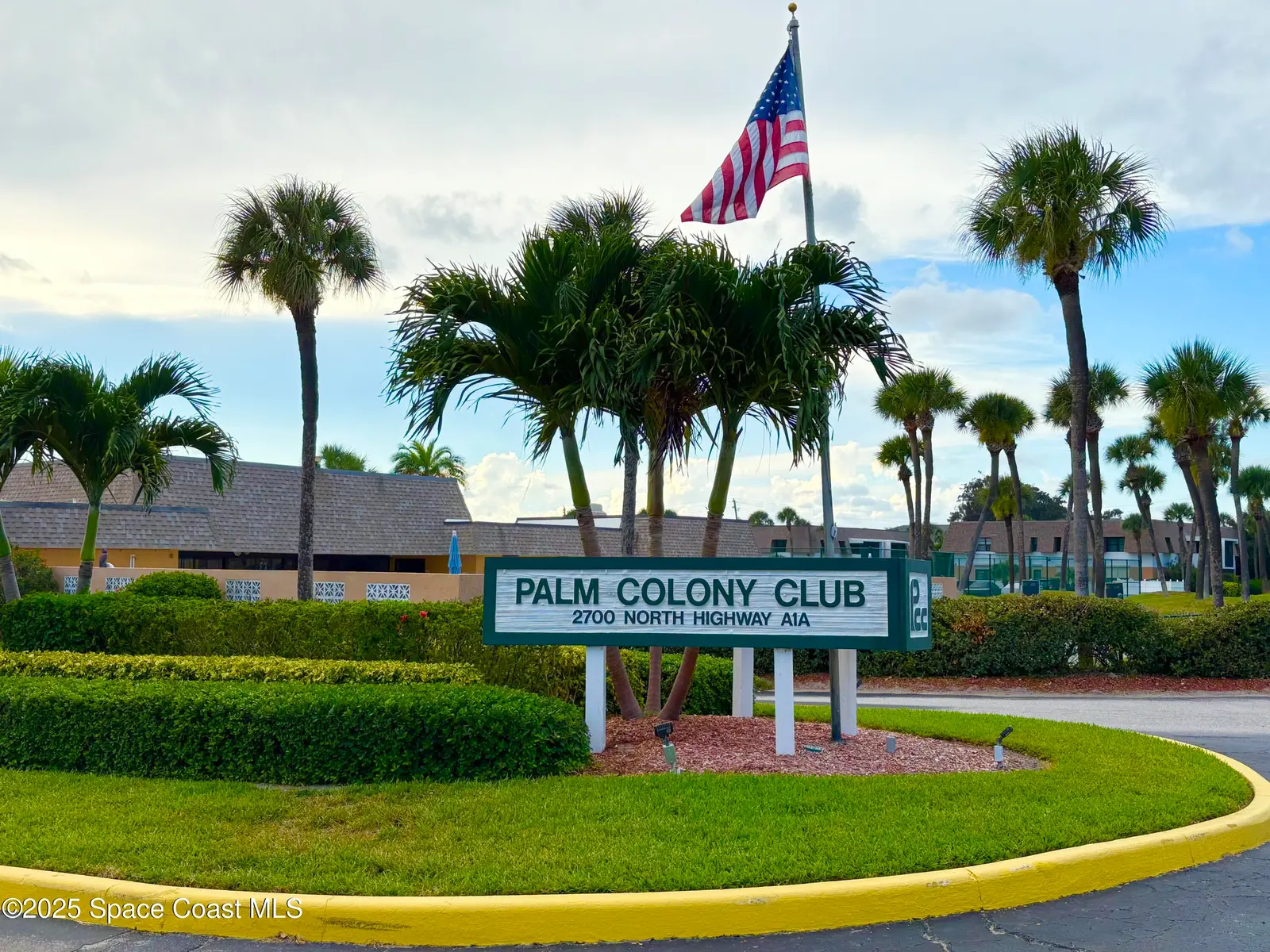 2700 N Highway A1a 14-204, Indialantic, Fl 32903, FL