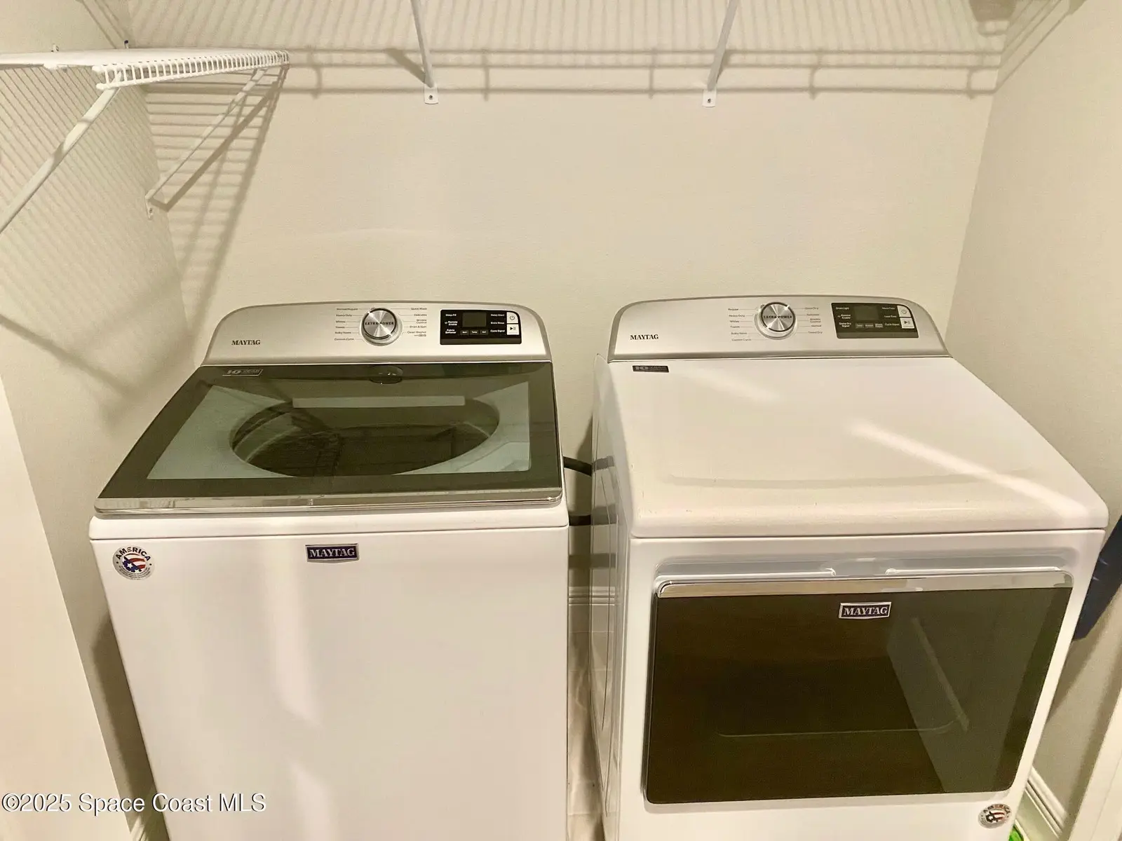 2700 N Highway A1a 14-204, Indialantic, Fl 32903, FL