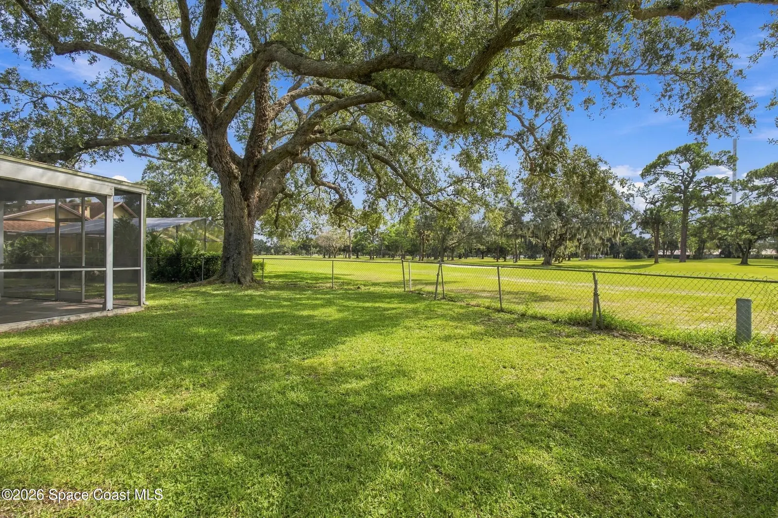 1400 Hoy Lake Court, Rockledge, Fl 32955, FL