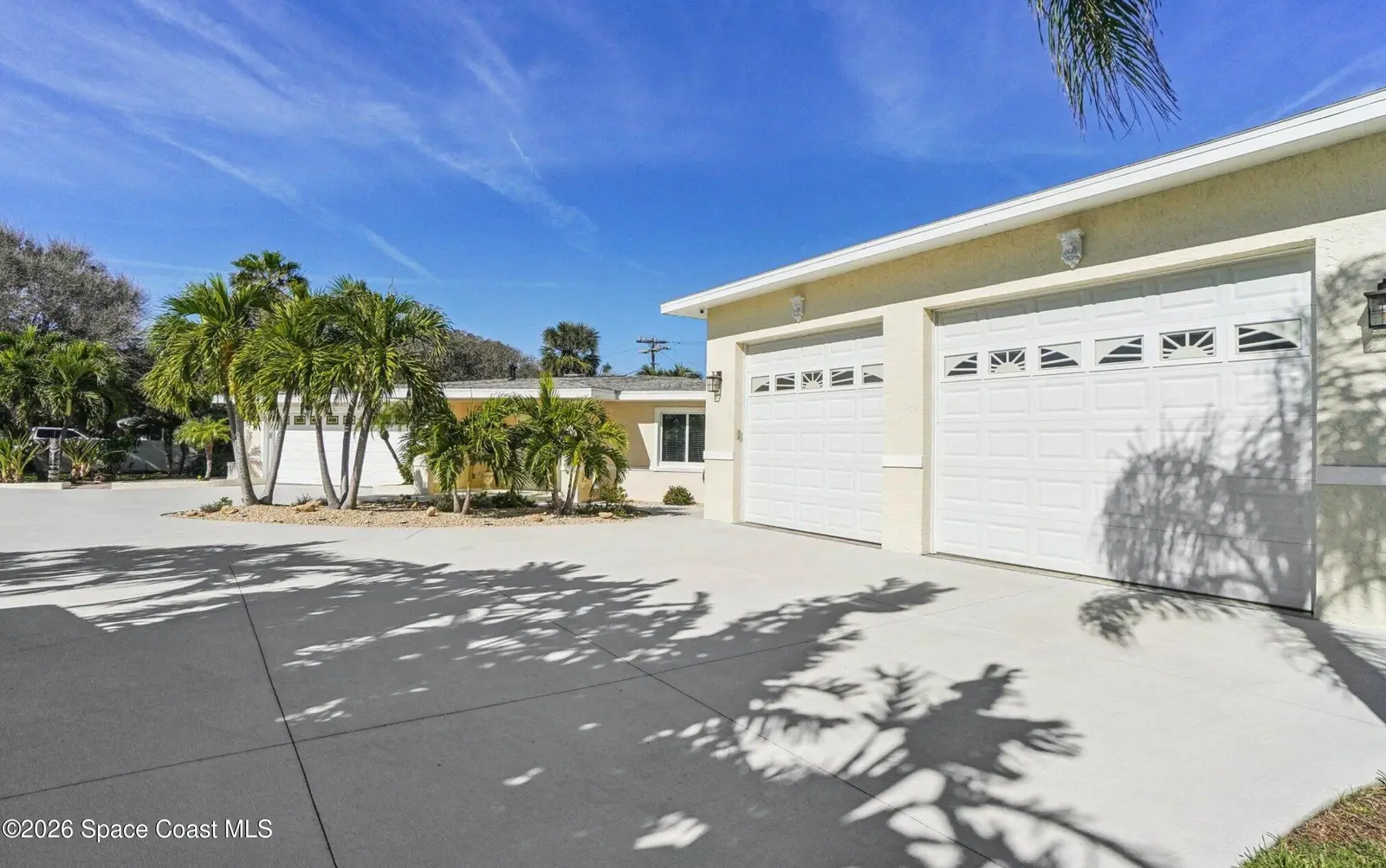 104 W Alachua Lane, Cocoa Beach, Fl 32931, FL