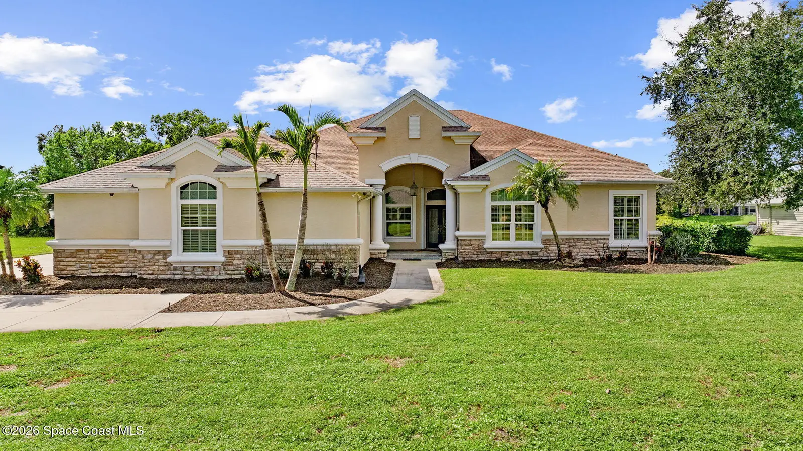 7937 Timberlake Drive, West Melbourne, Fl 32904, FL