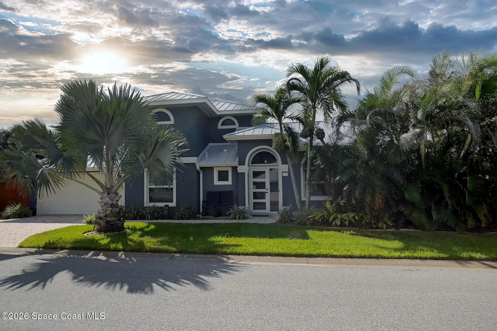 185 Sandy Shoes Drive, Melbourne Beach, Fl 32951, FL