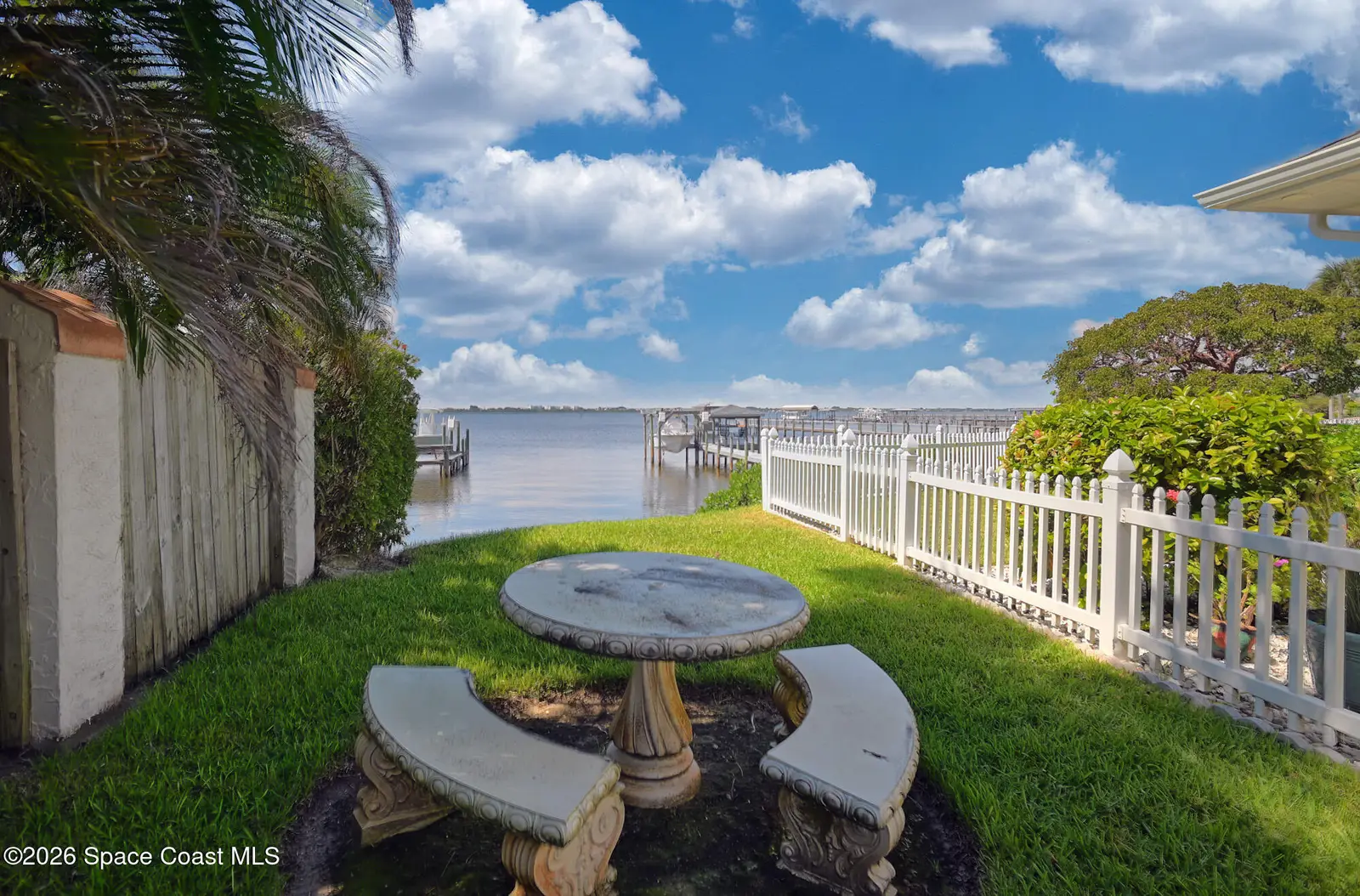 185 Sandy Shoes Drive, Melbourne Beach, Fl 32951, FL