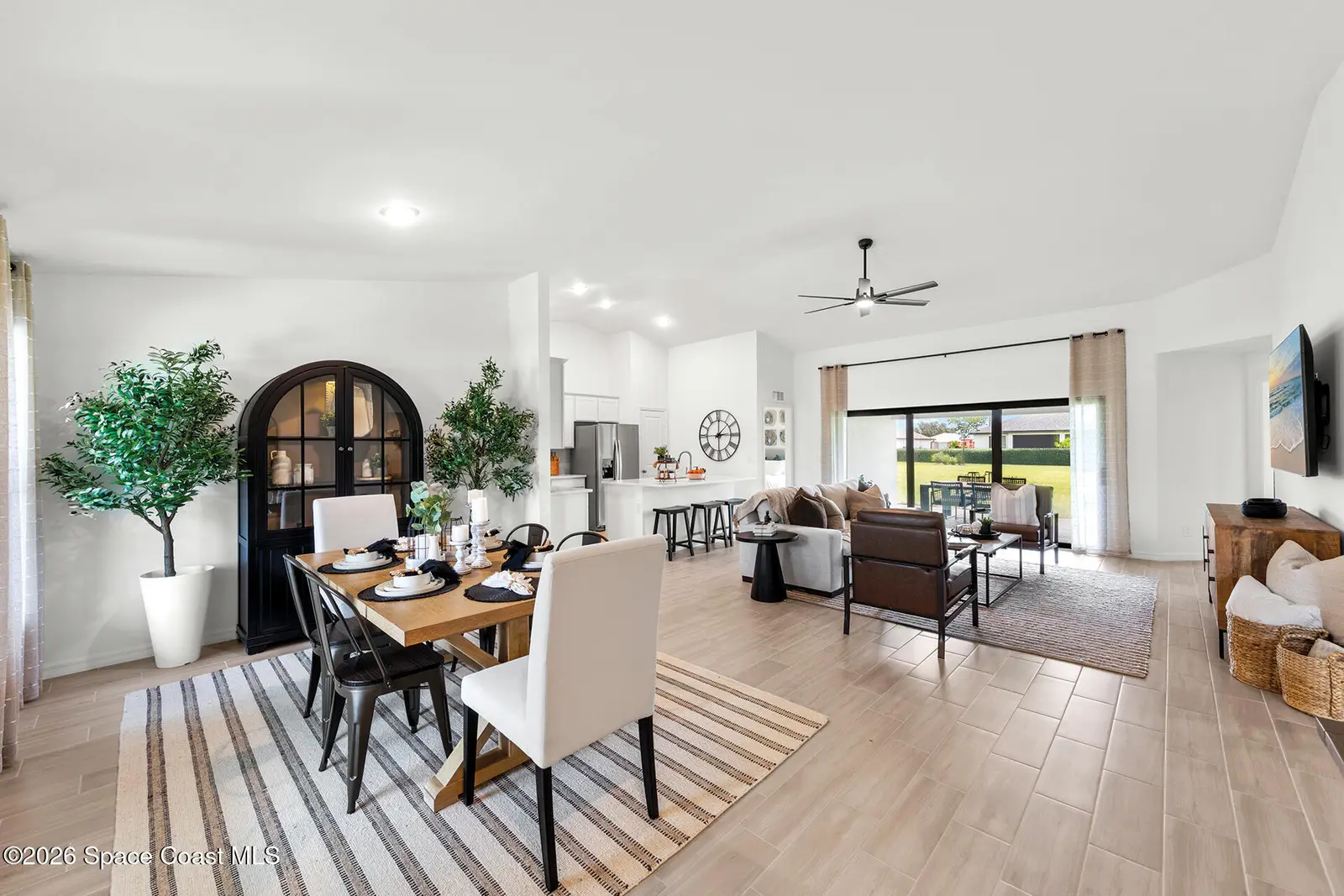 1720 Hydrangea Road Nw, Palm Bay, Fl 32907, FL