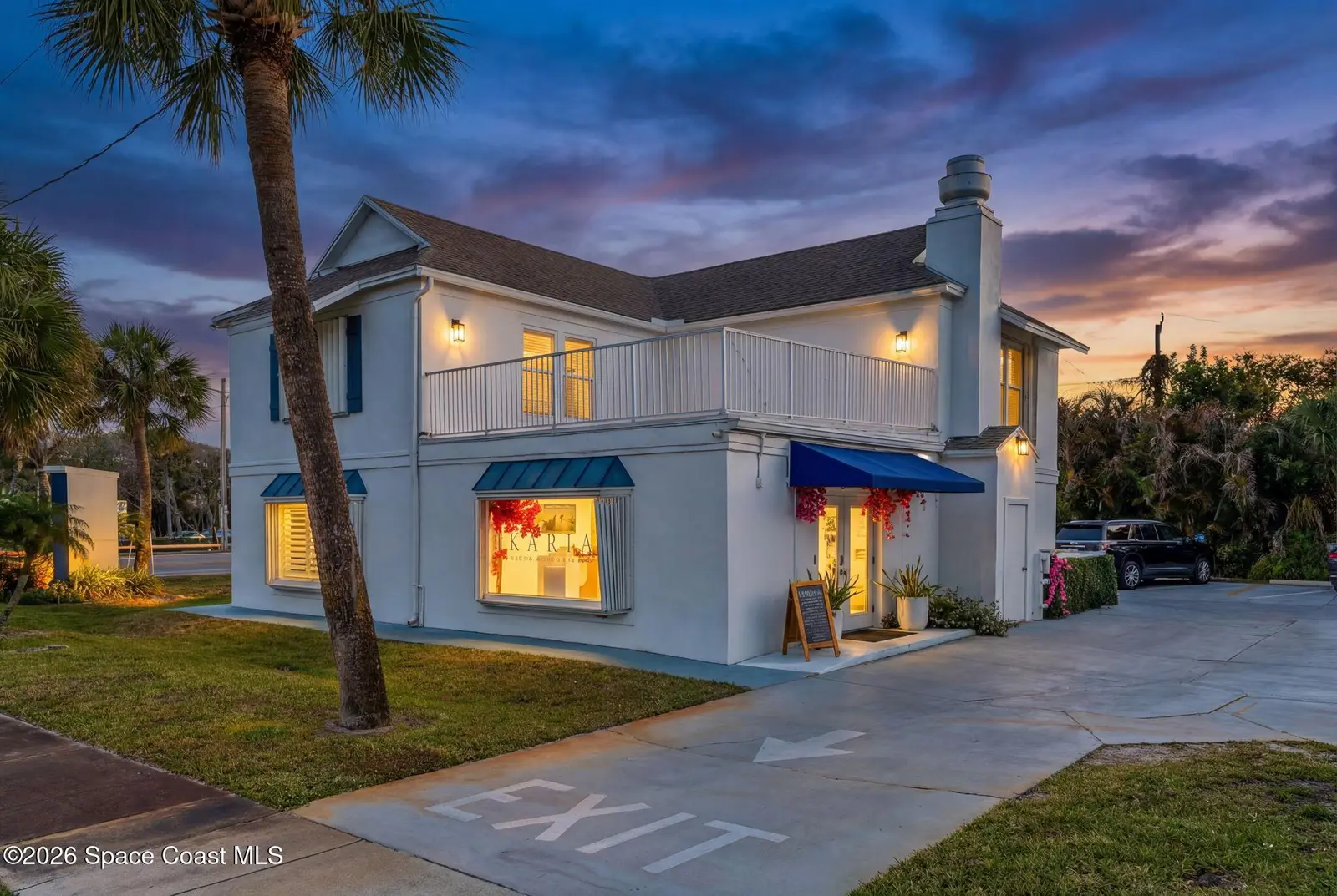9300 Jimmy Buffett Memorial Highway, Vero Beach, Fl 32963, FL