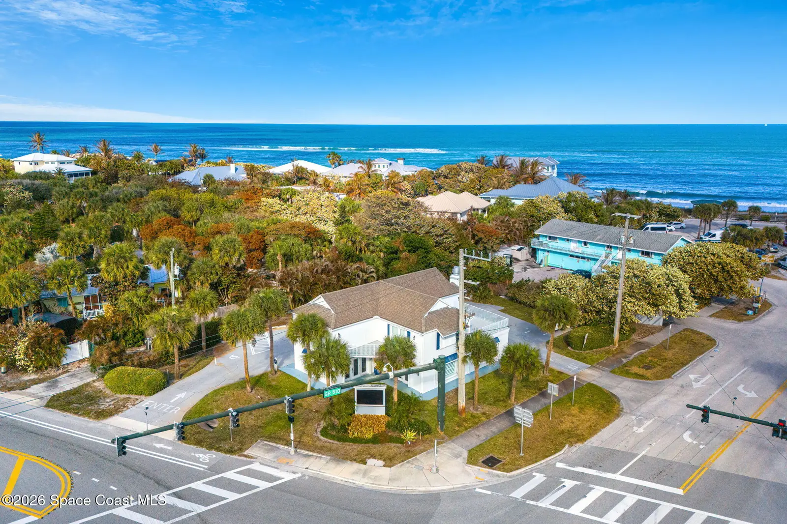 9300 Jimmy Buffett Memorial Highway, Vero Beach, Fl 32963, FL
