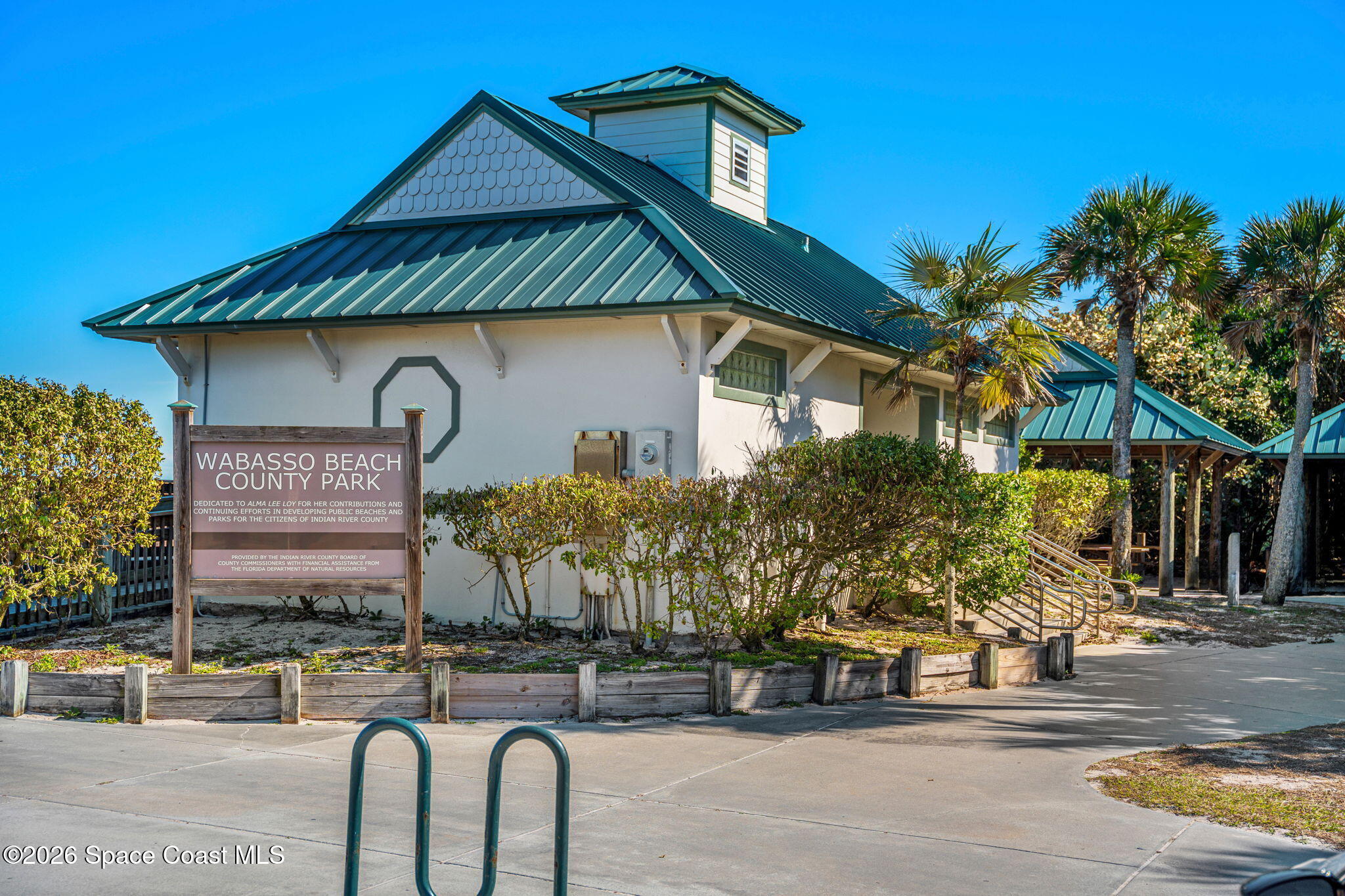 9300 Jimmy Buffett Memorial Highway, Vero Beach, Fl 32963, FL